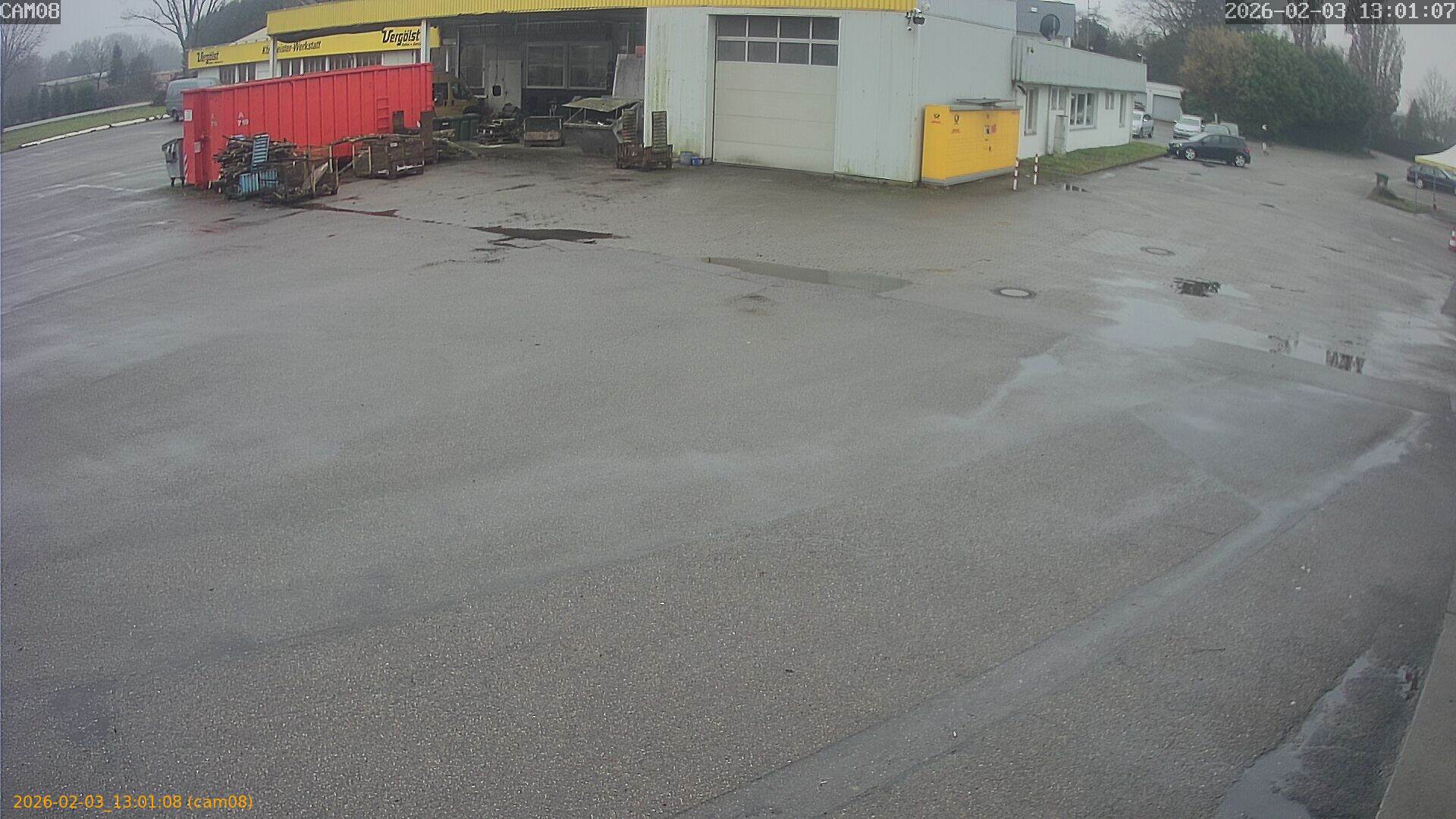 thumbnail_20260203130108