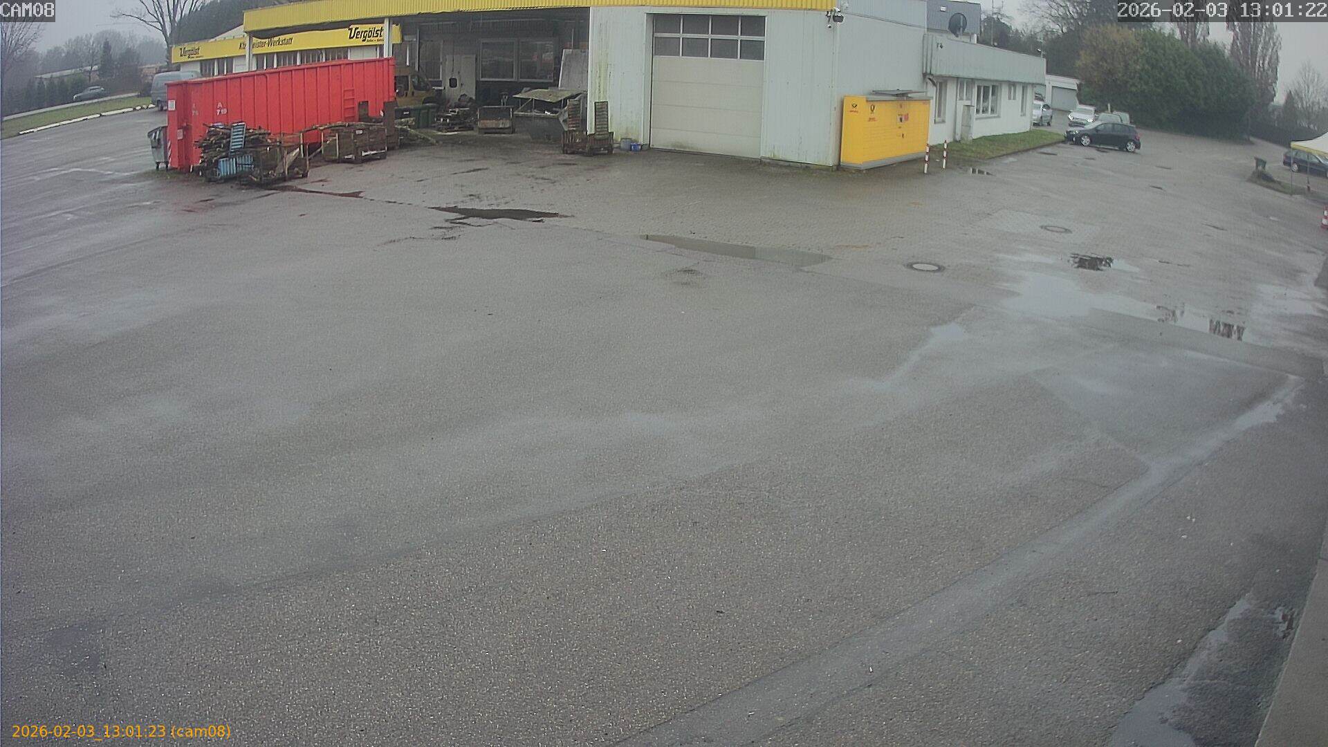 thumbnail_20260203130123