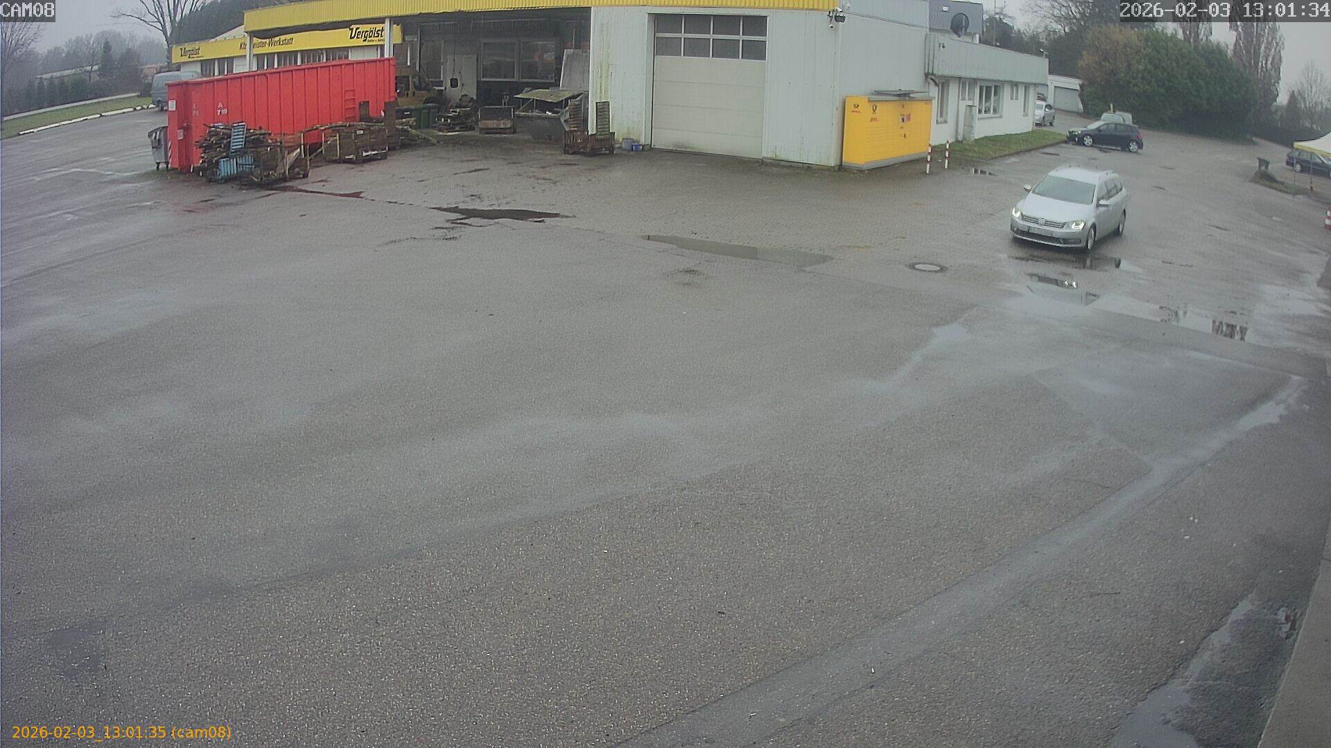 thumbnail_20260203130135