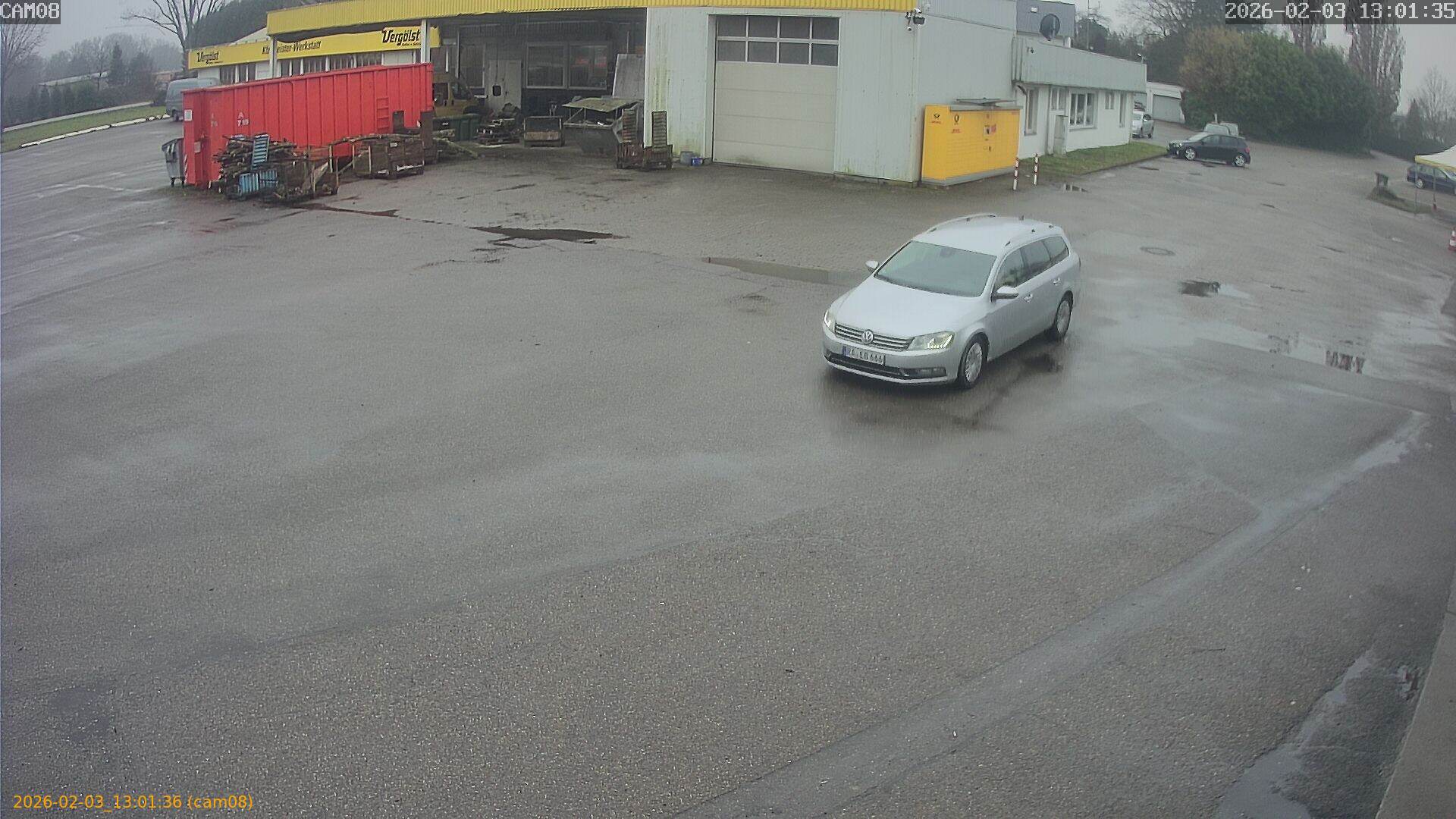 thumbnail_20260203130136