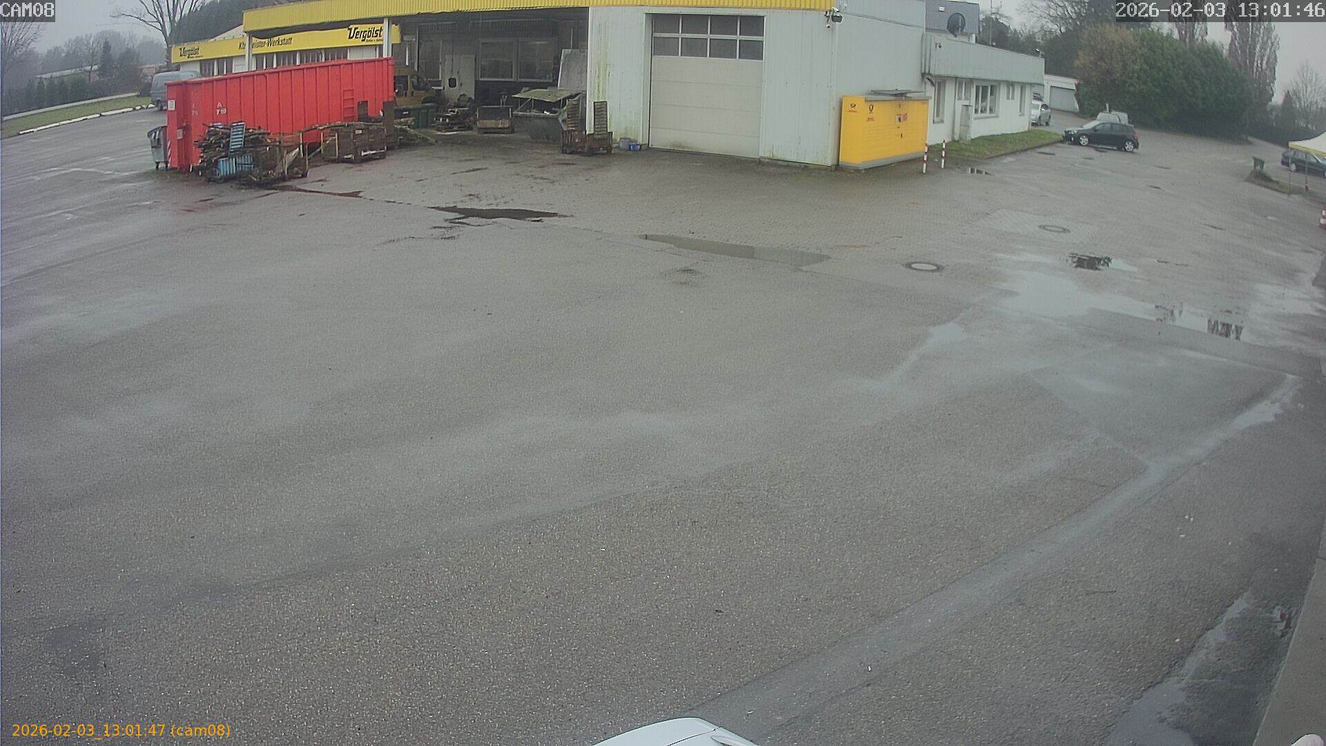 thumbnail_20260203130147