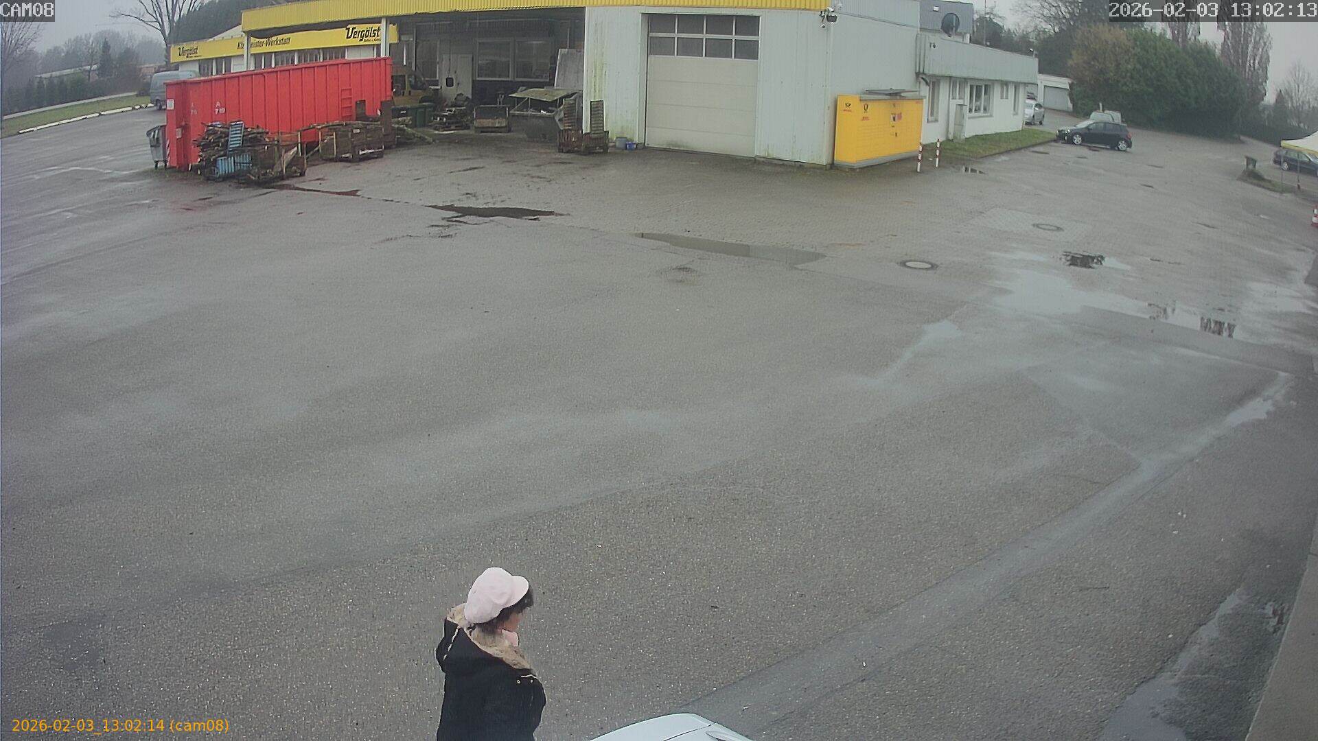 thumbnail_20260203130214