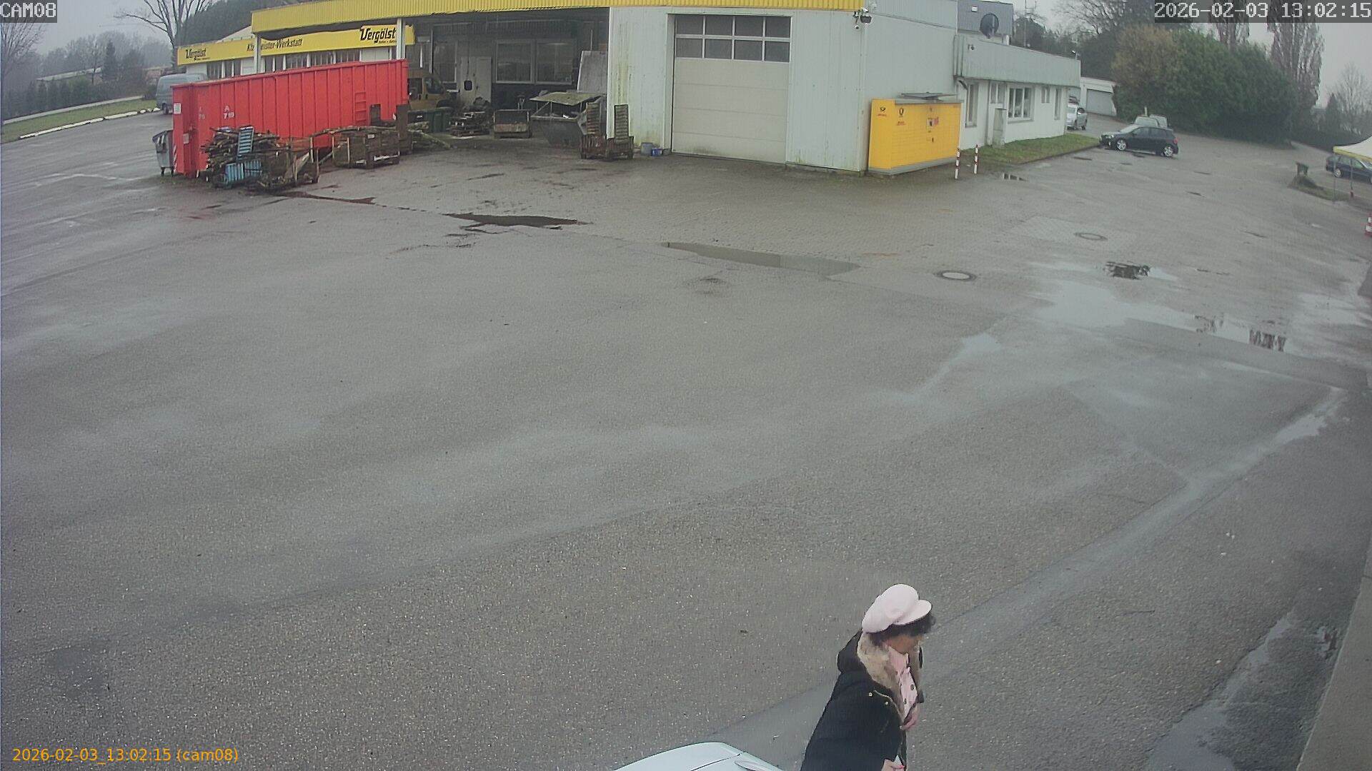 thumbnail_20260203130215