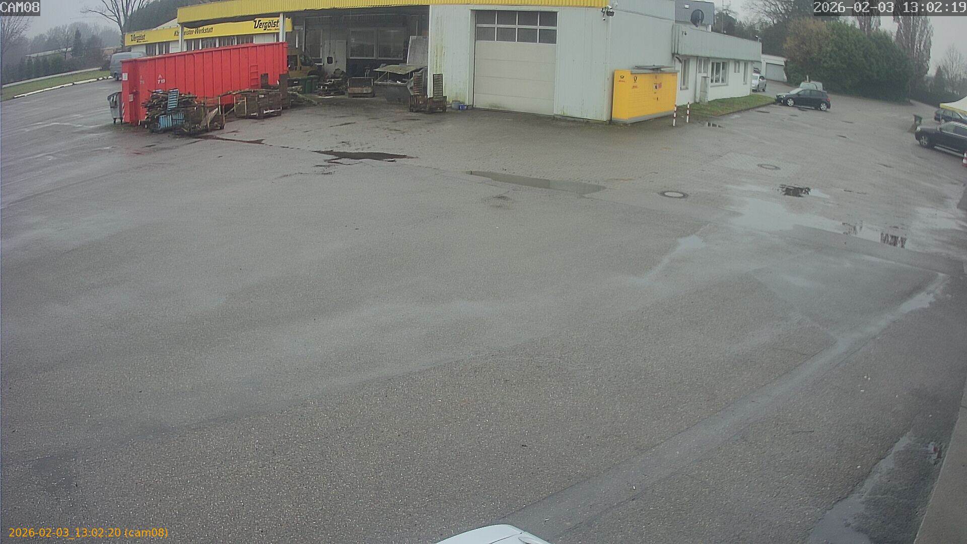 thumbnail_20260203130219