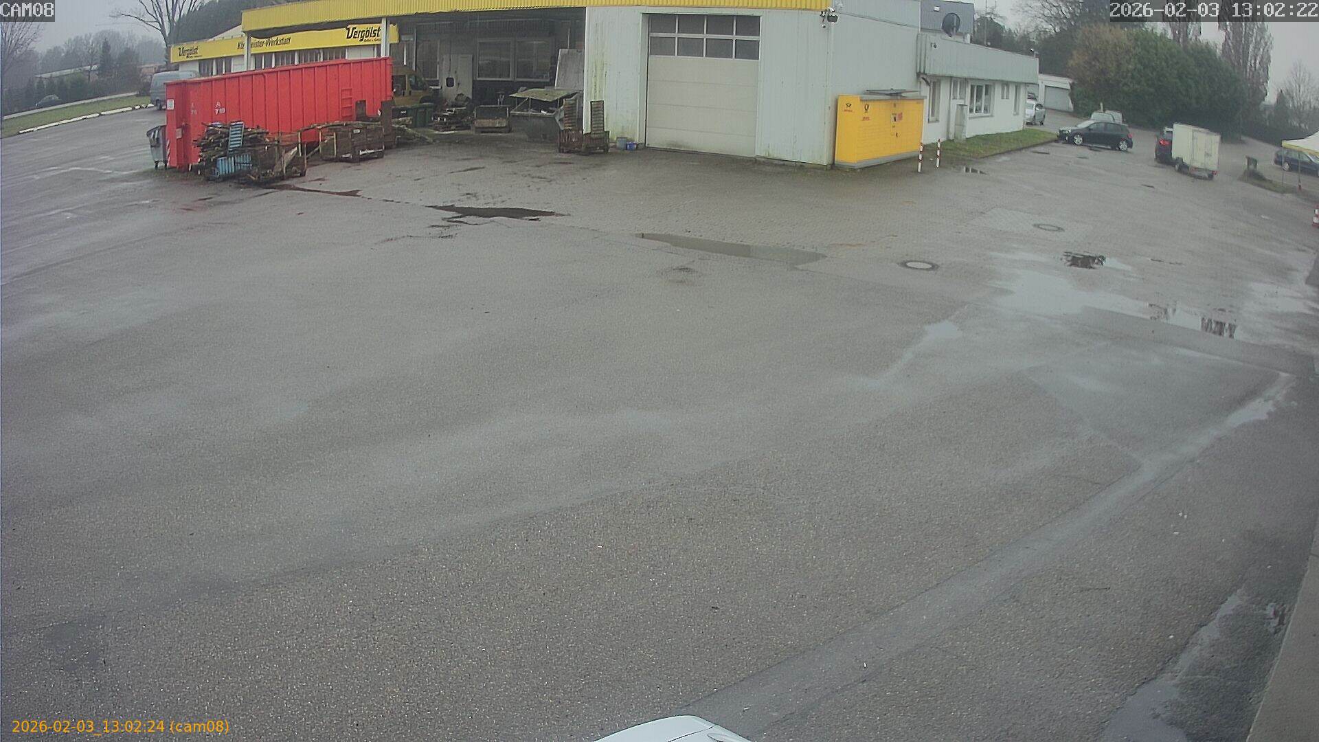 thumbnail_20260203130224