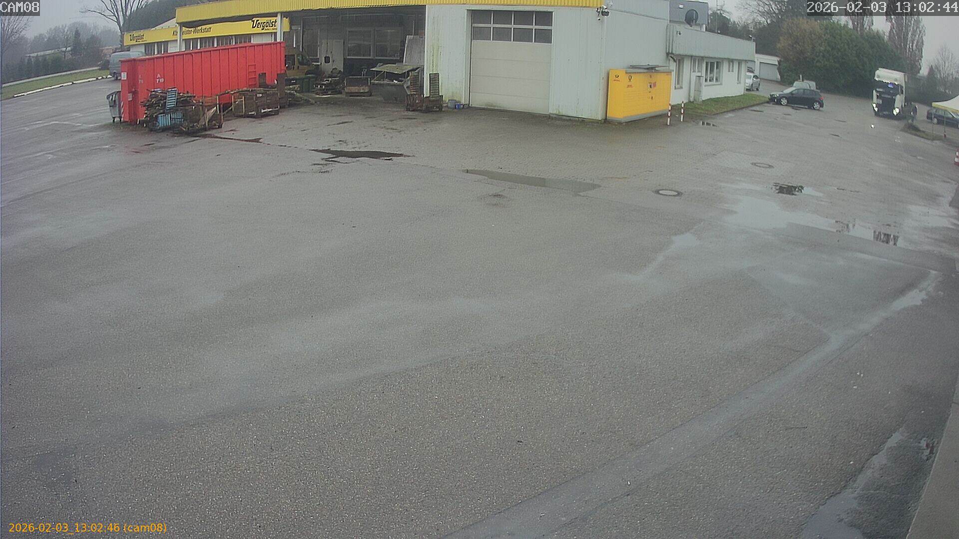 thumbnail_20260203130246