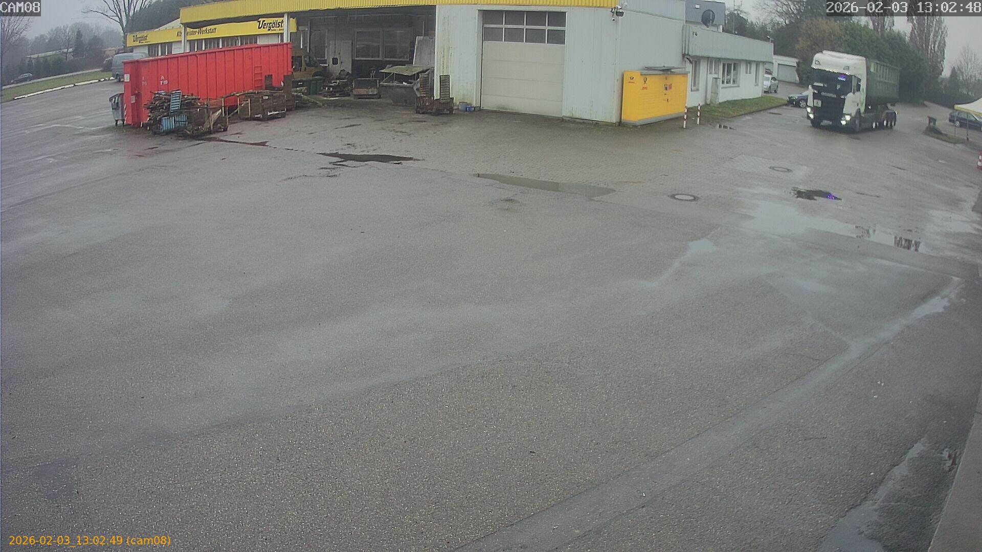 thumbnail_20260203130249