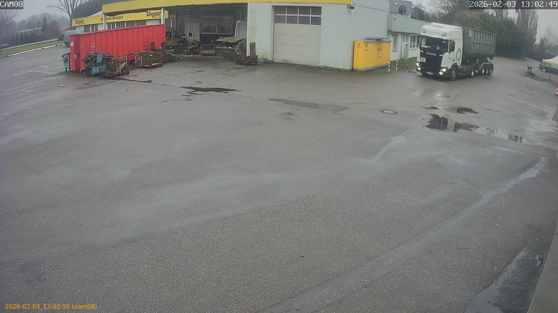 thumbnail_20260203130250