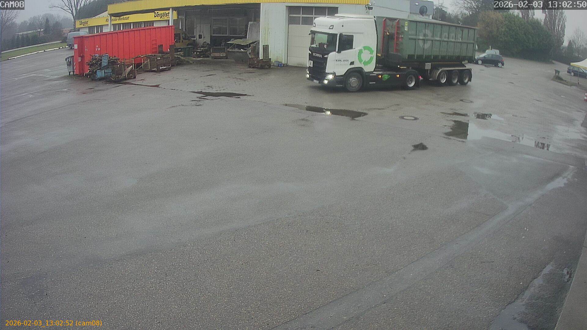 thumbnail_20260203130252