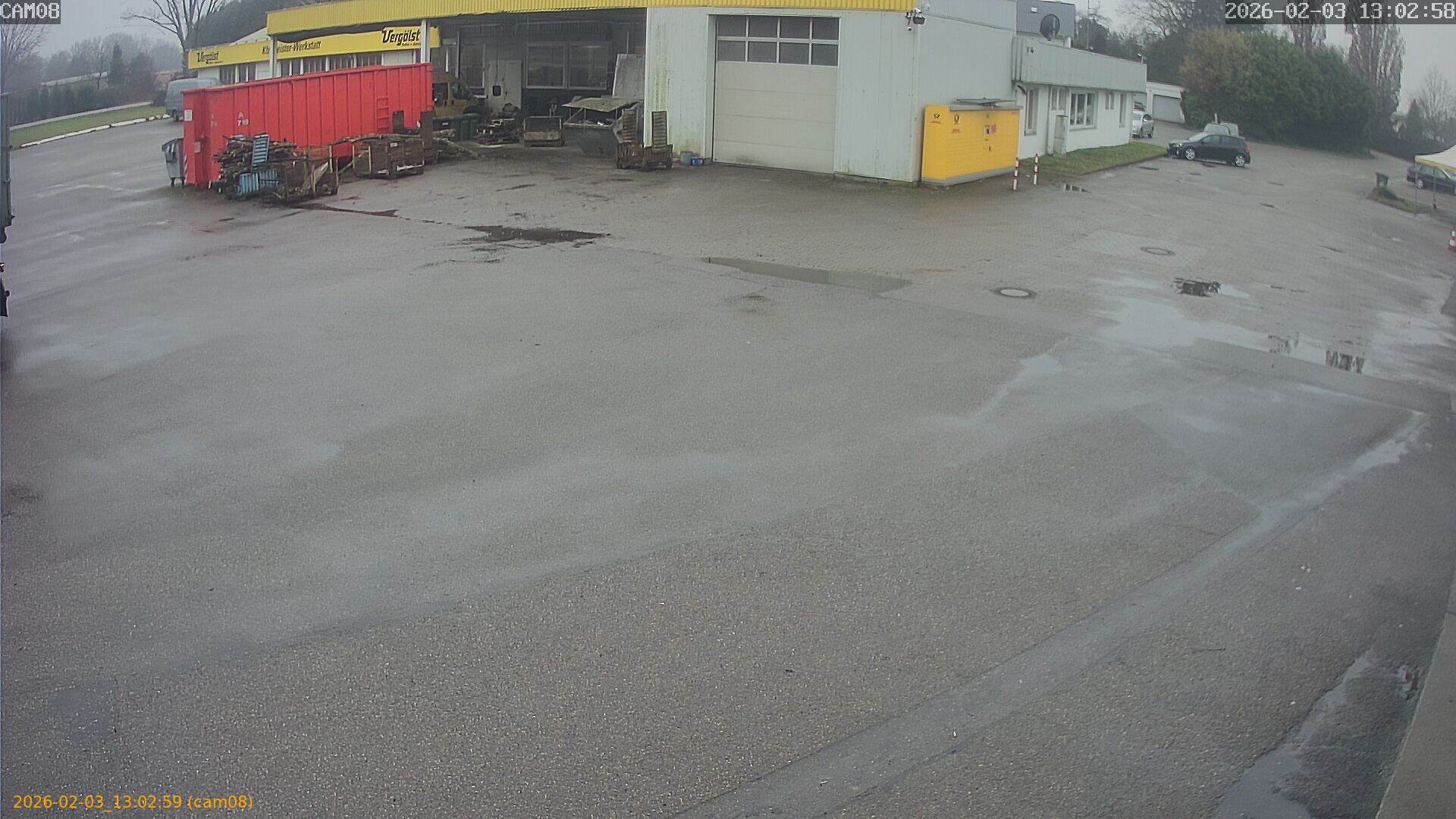 thumbnail_20260203130259