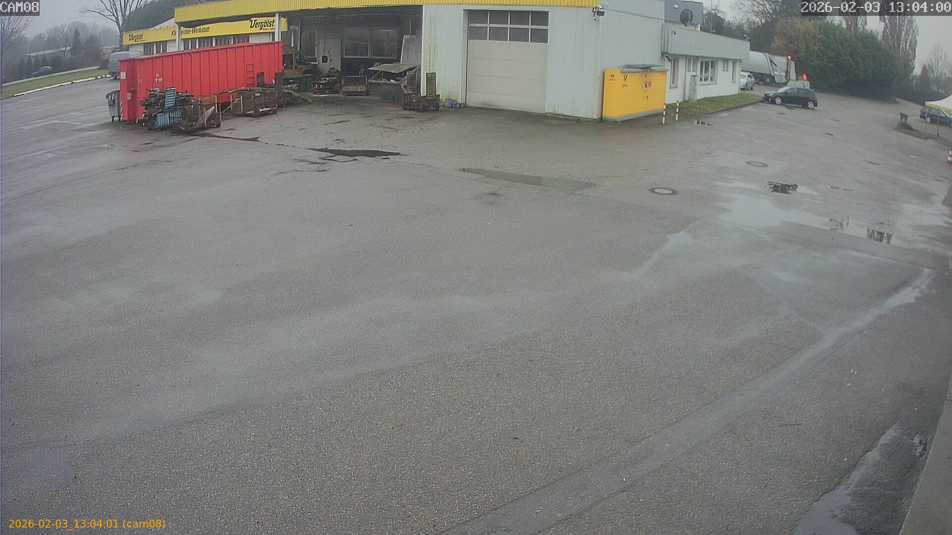 thumbnail_20260203130401