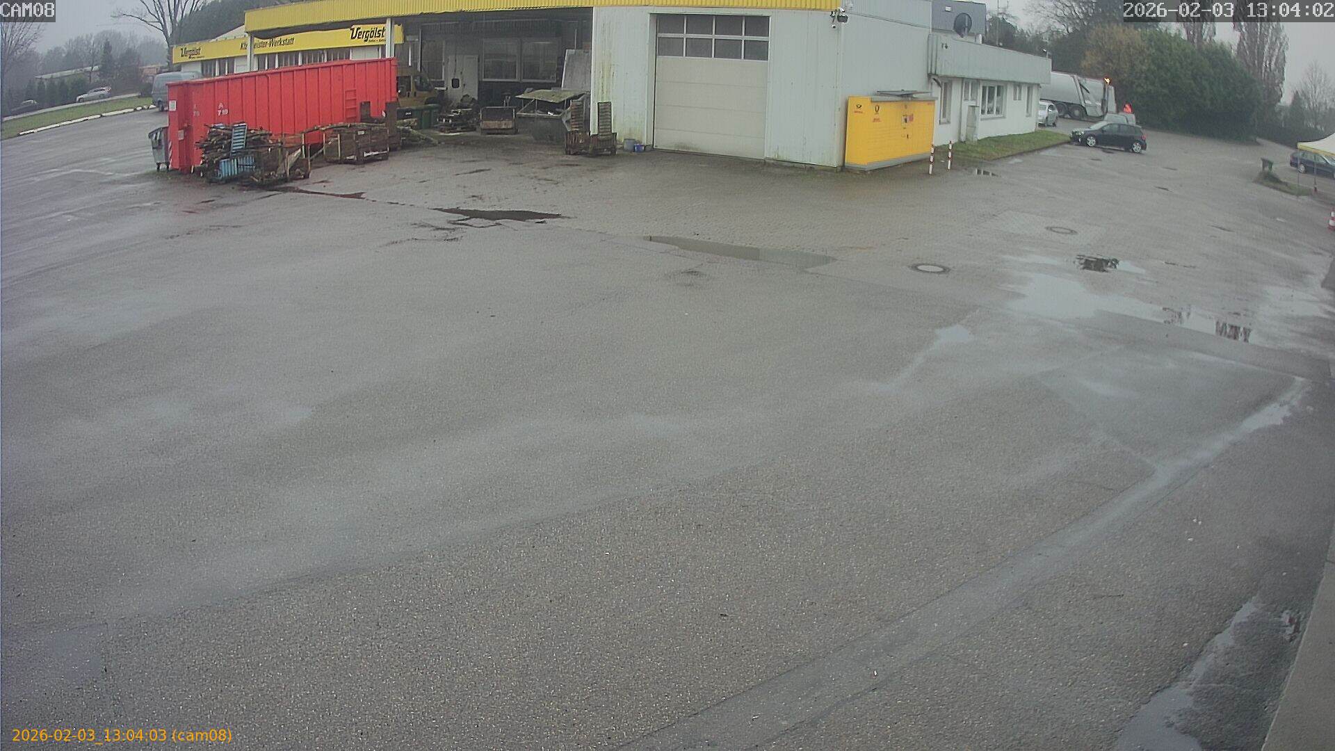 thumbnail_20260203130403