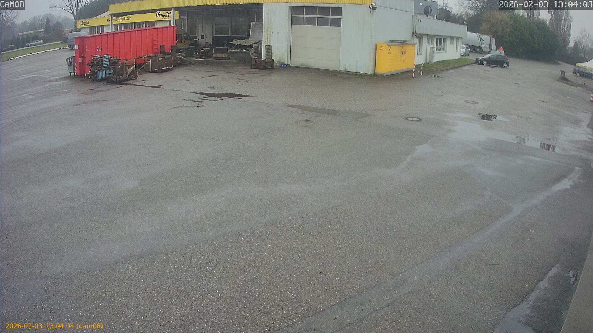 thumbnail_20260203130404