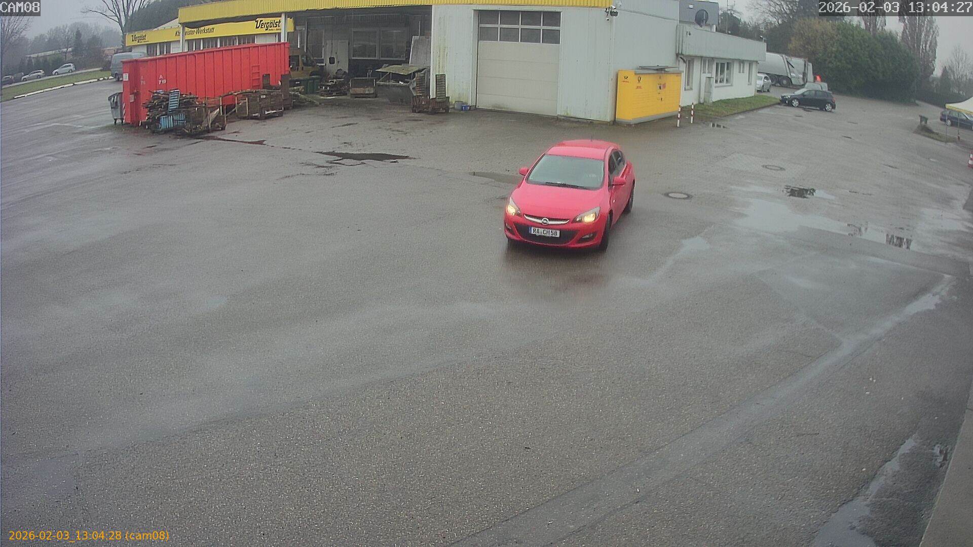 thumbnail_20260203130428