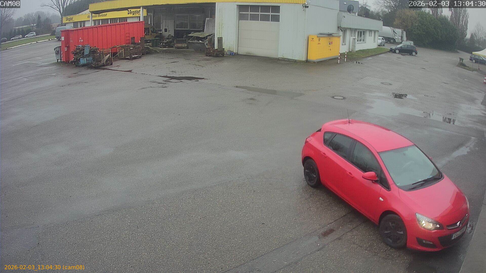 thumbnail_20260203130430