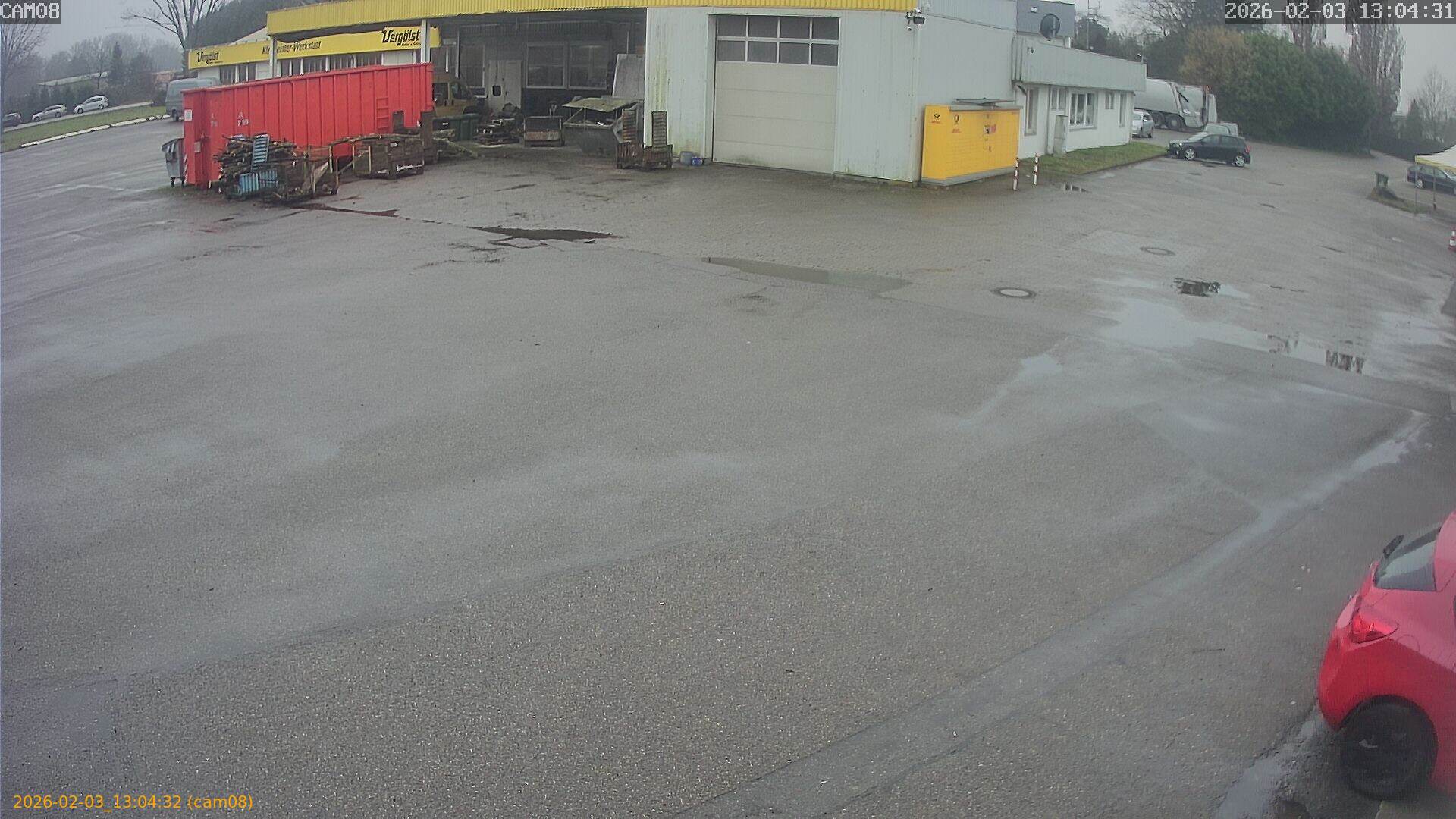 thumbnail_20260203130432