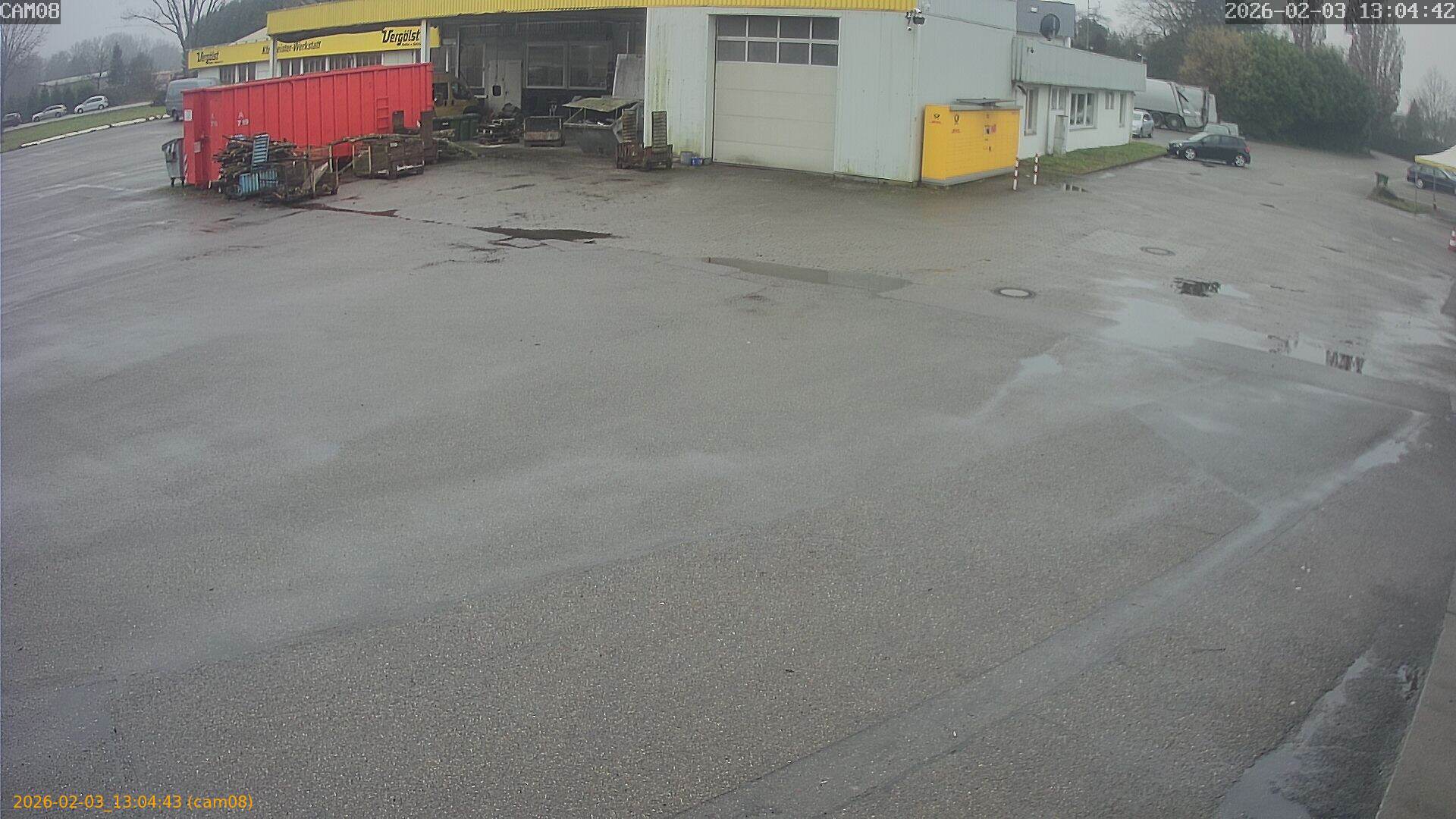 thumbnail_20260203130443