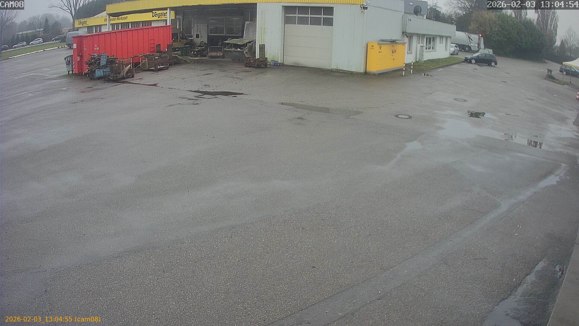 thumbnail_20260203130455