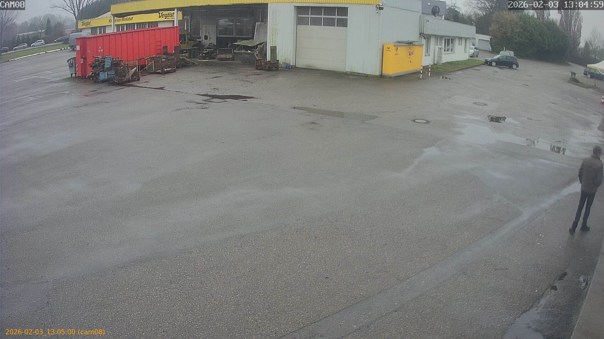 thumbnail_20260203130500