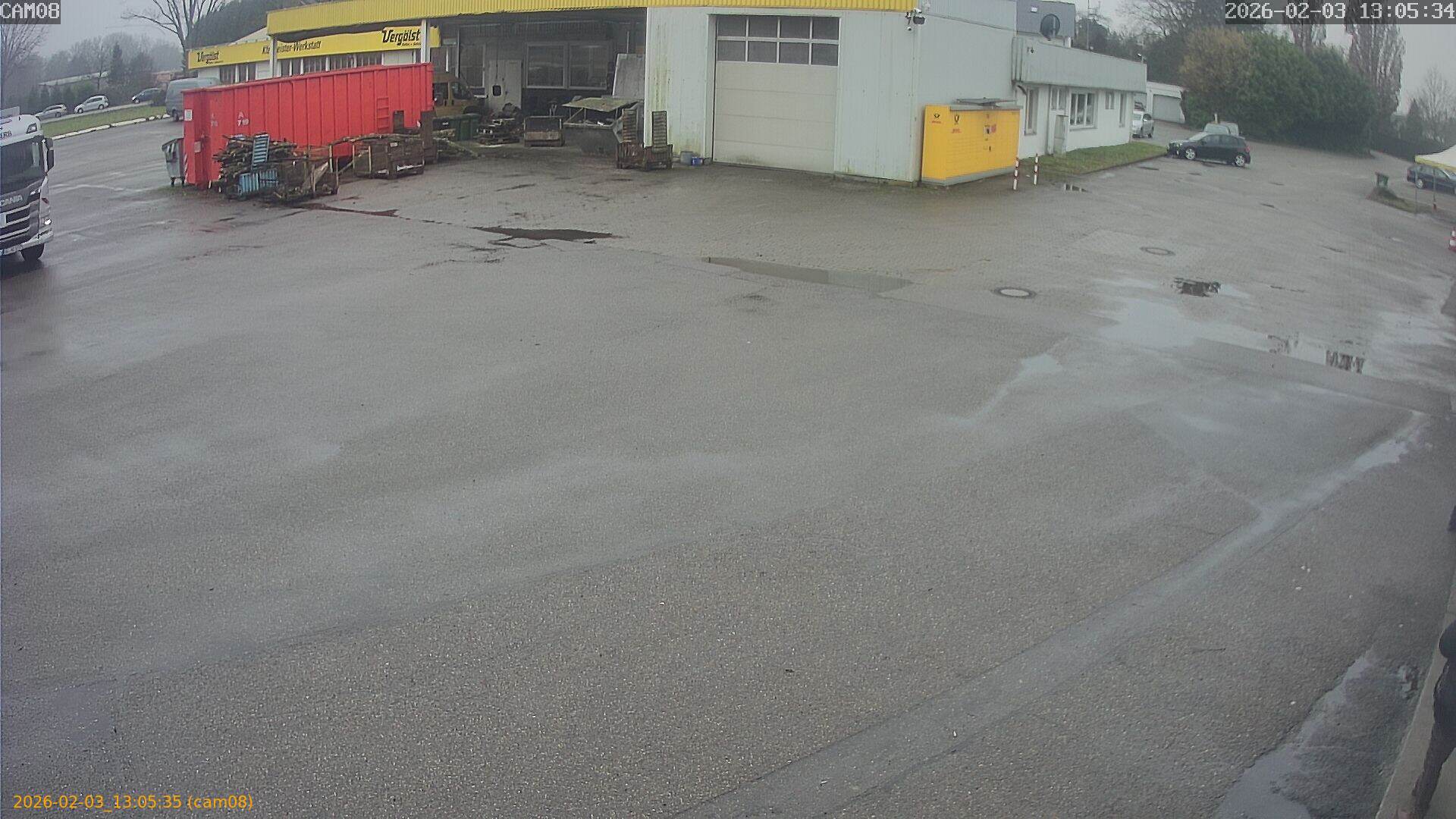 thumbnail_20260203130535