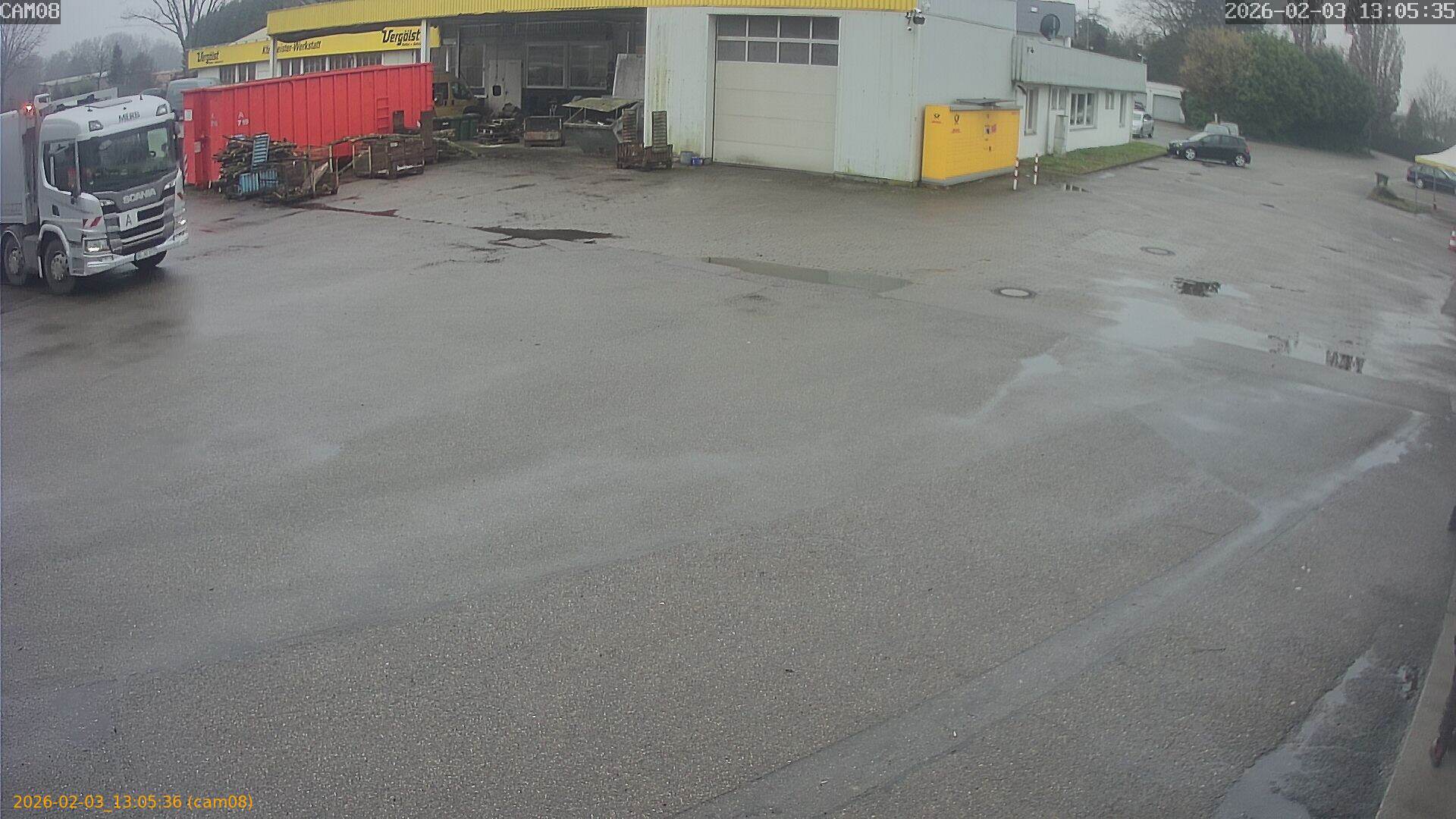 thumbnail_20260203130536