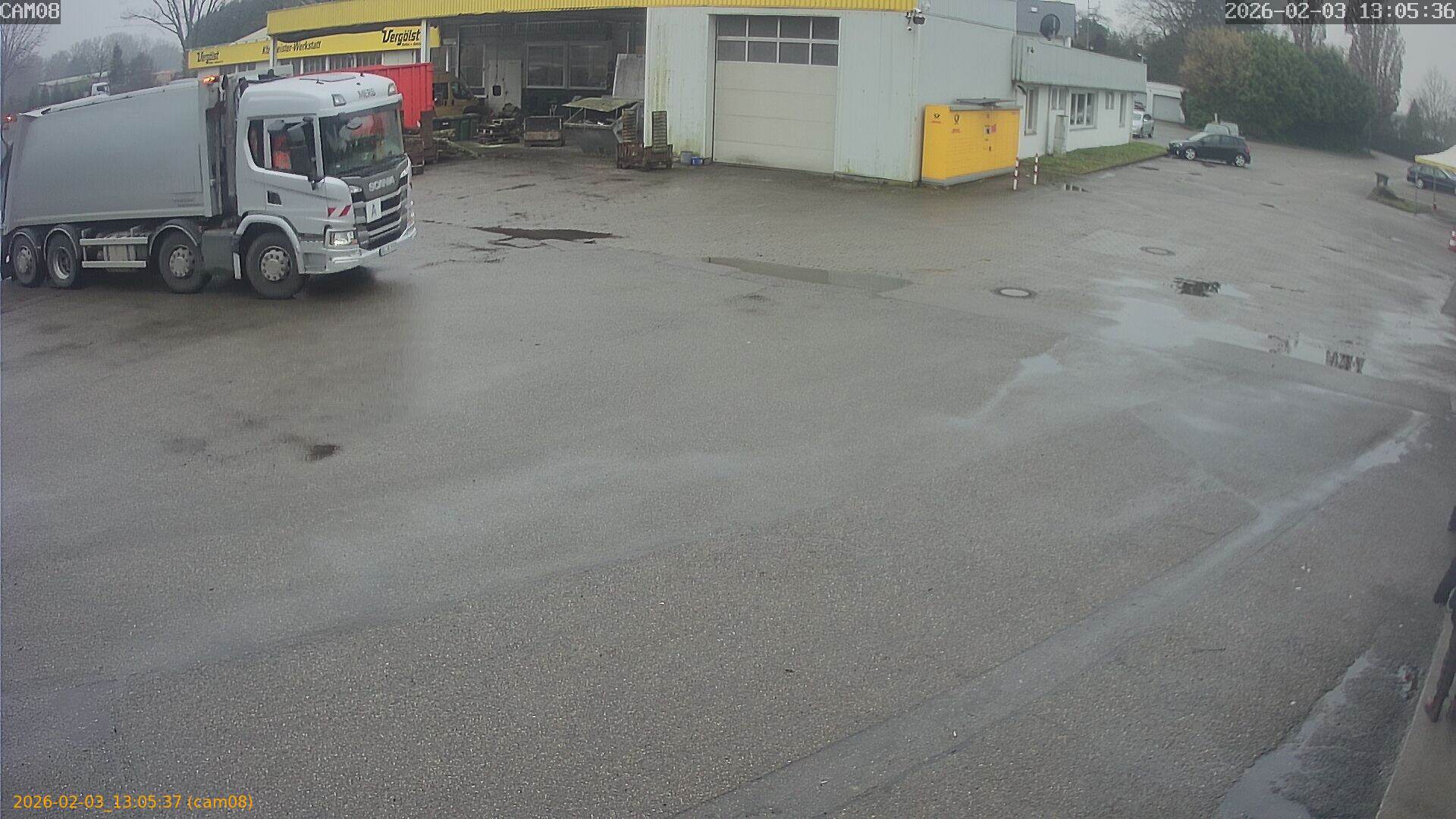 thumbnail_20260203130537