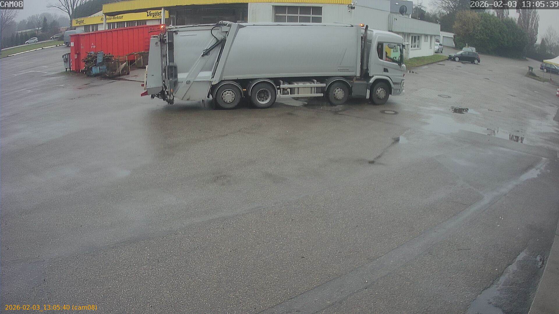 thumbnail_20260203130540