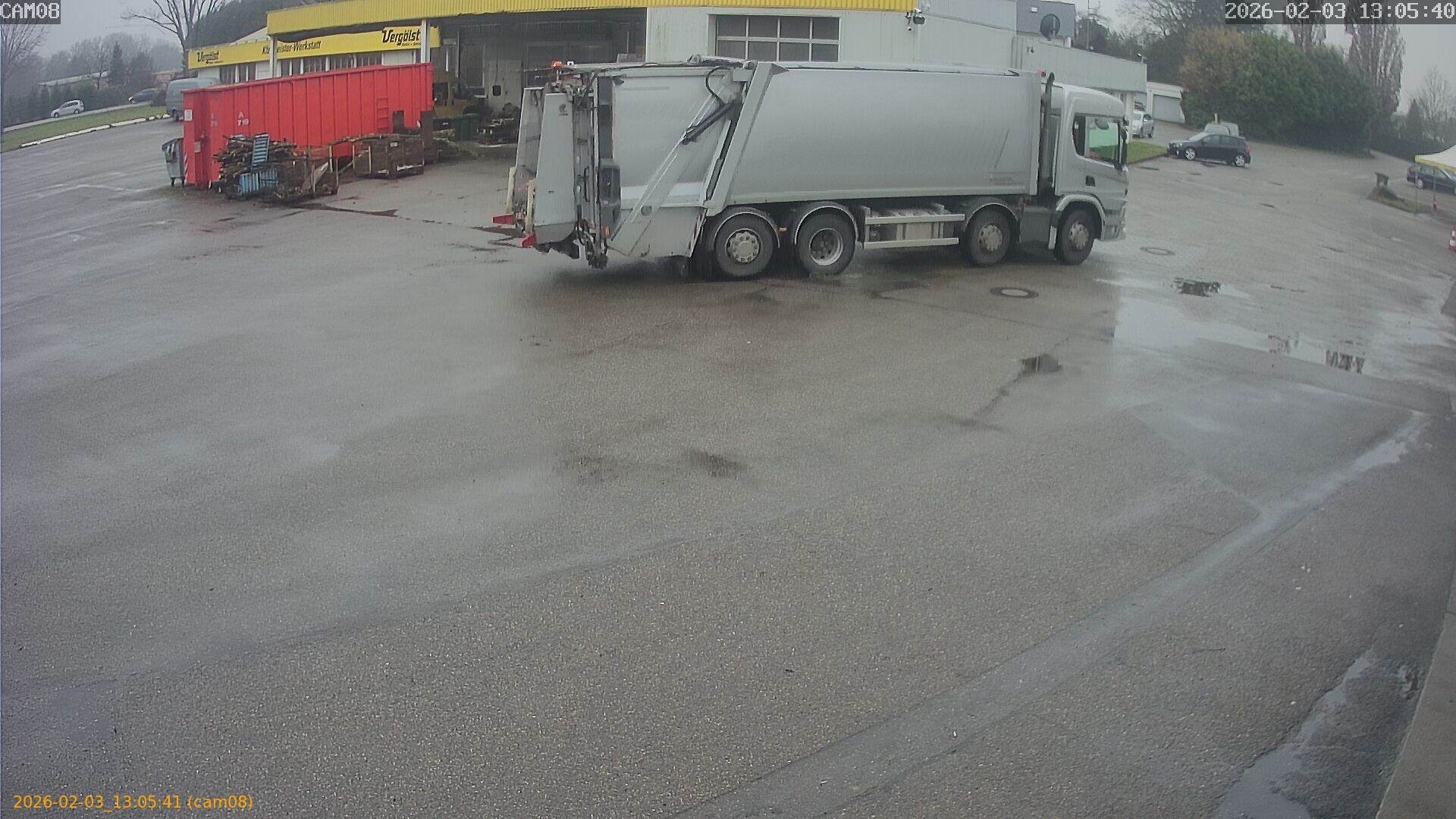 thumbnail_20260203130541