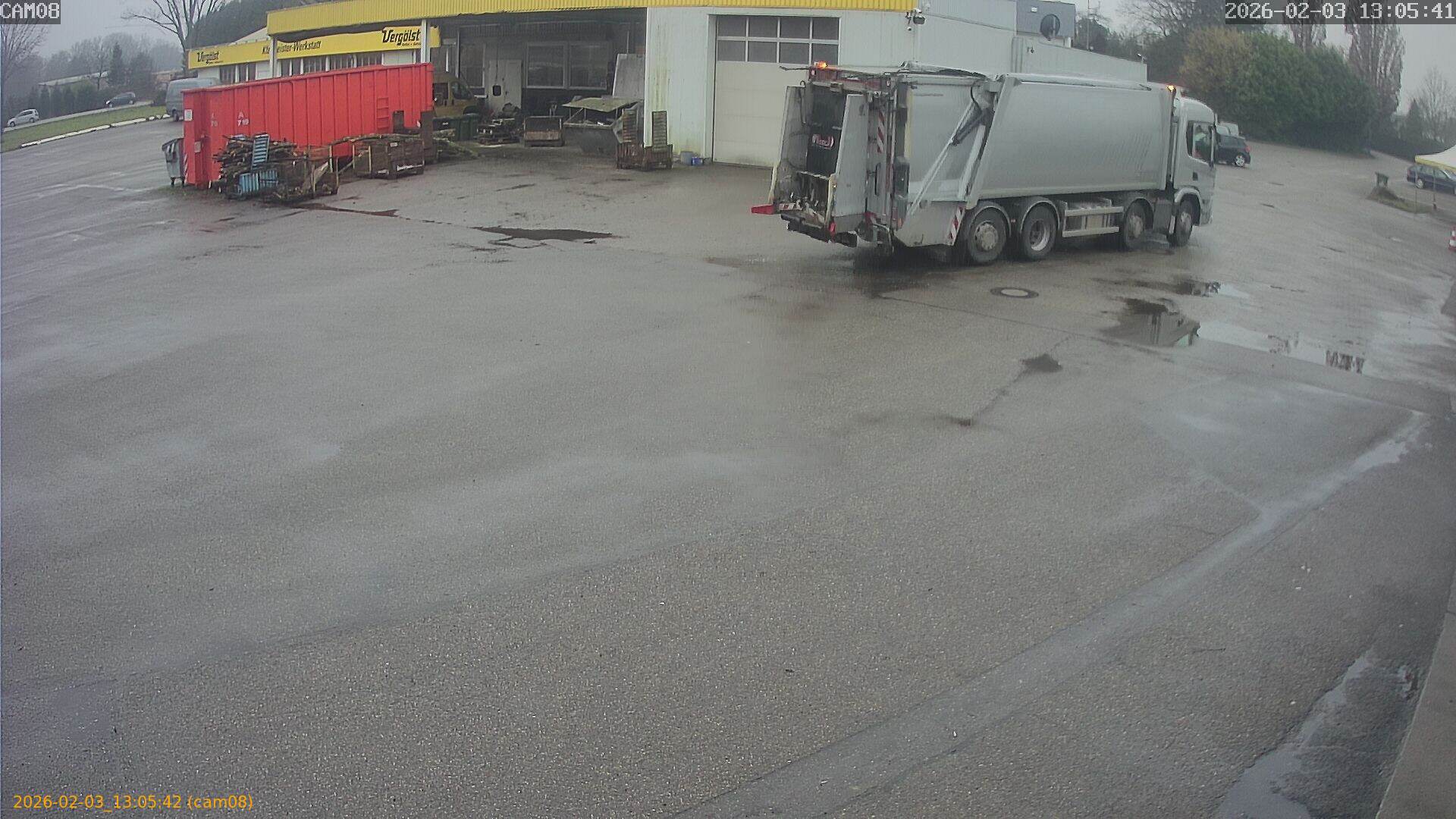 thumbnail_20260203130542