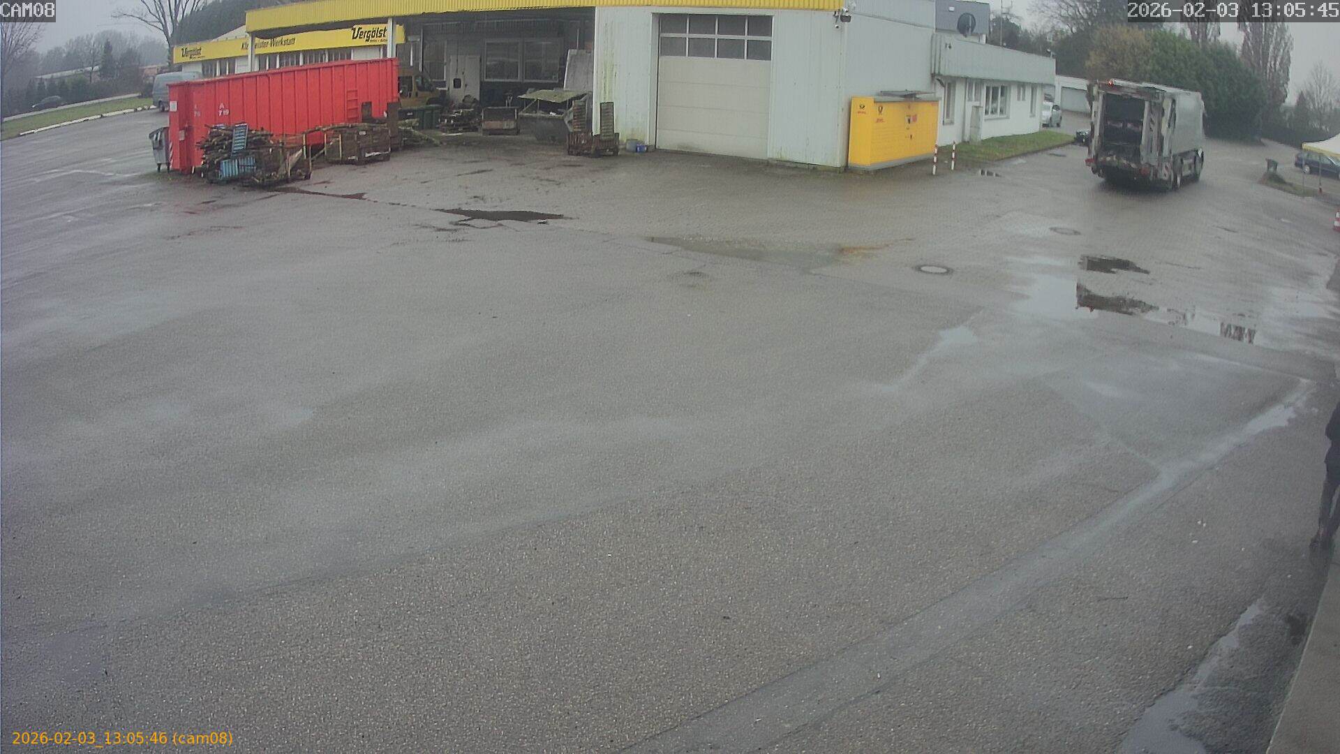 thumbnail_20260203130546