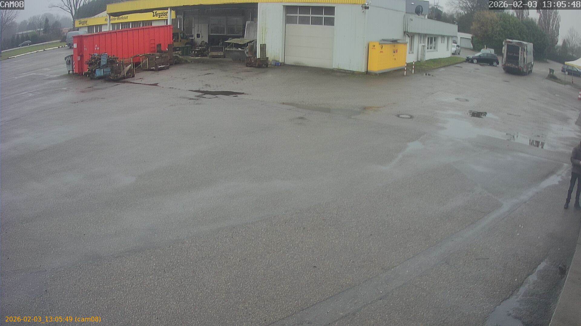 thumbnail_20260203130549