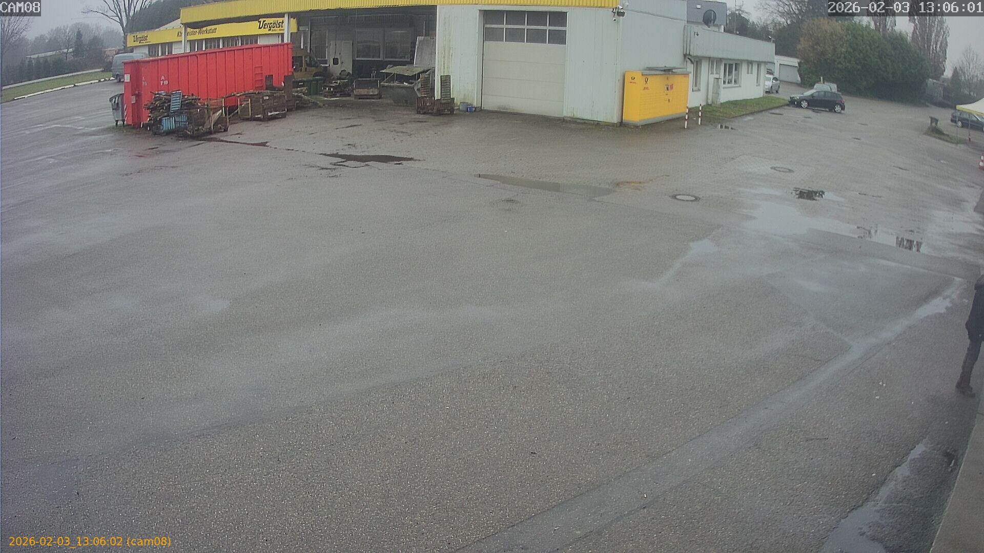 thumbnail_20260203130602