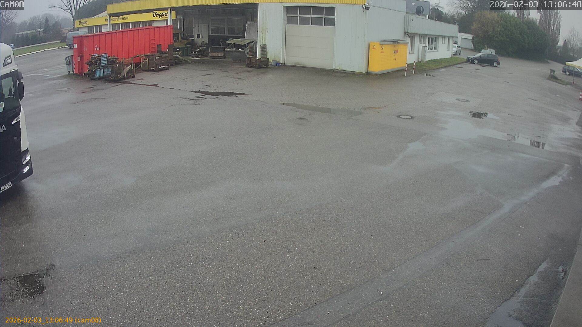 thumbnail_20260203130649