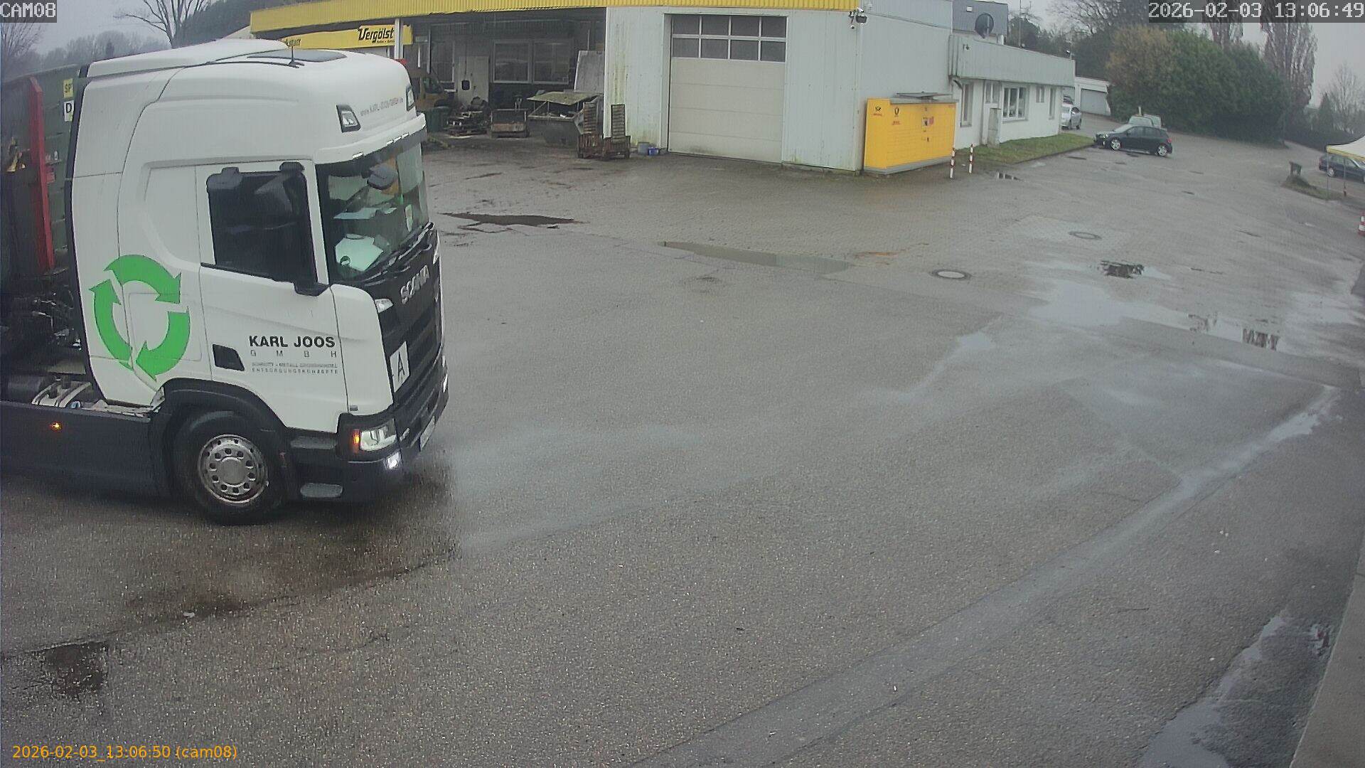 thumbnail_20260203130650