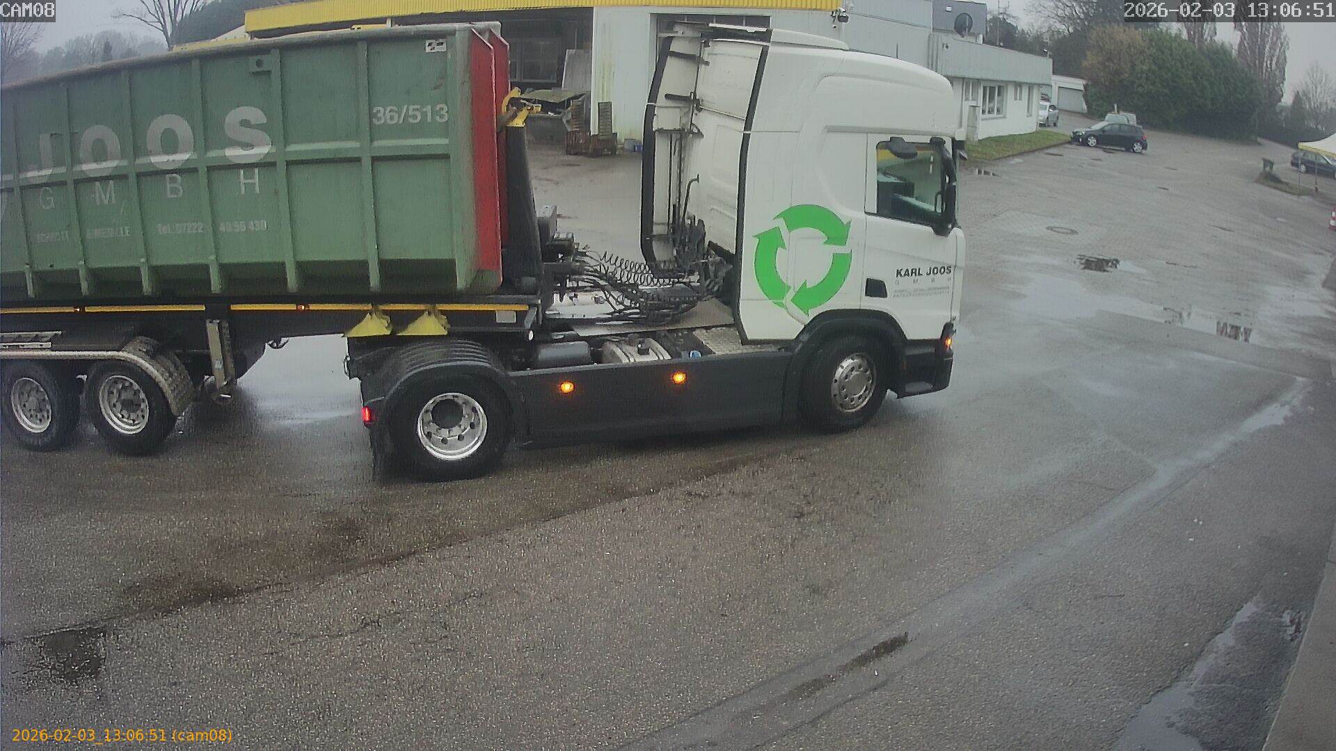 thumbnail_20260203130651