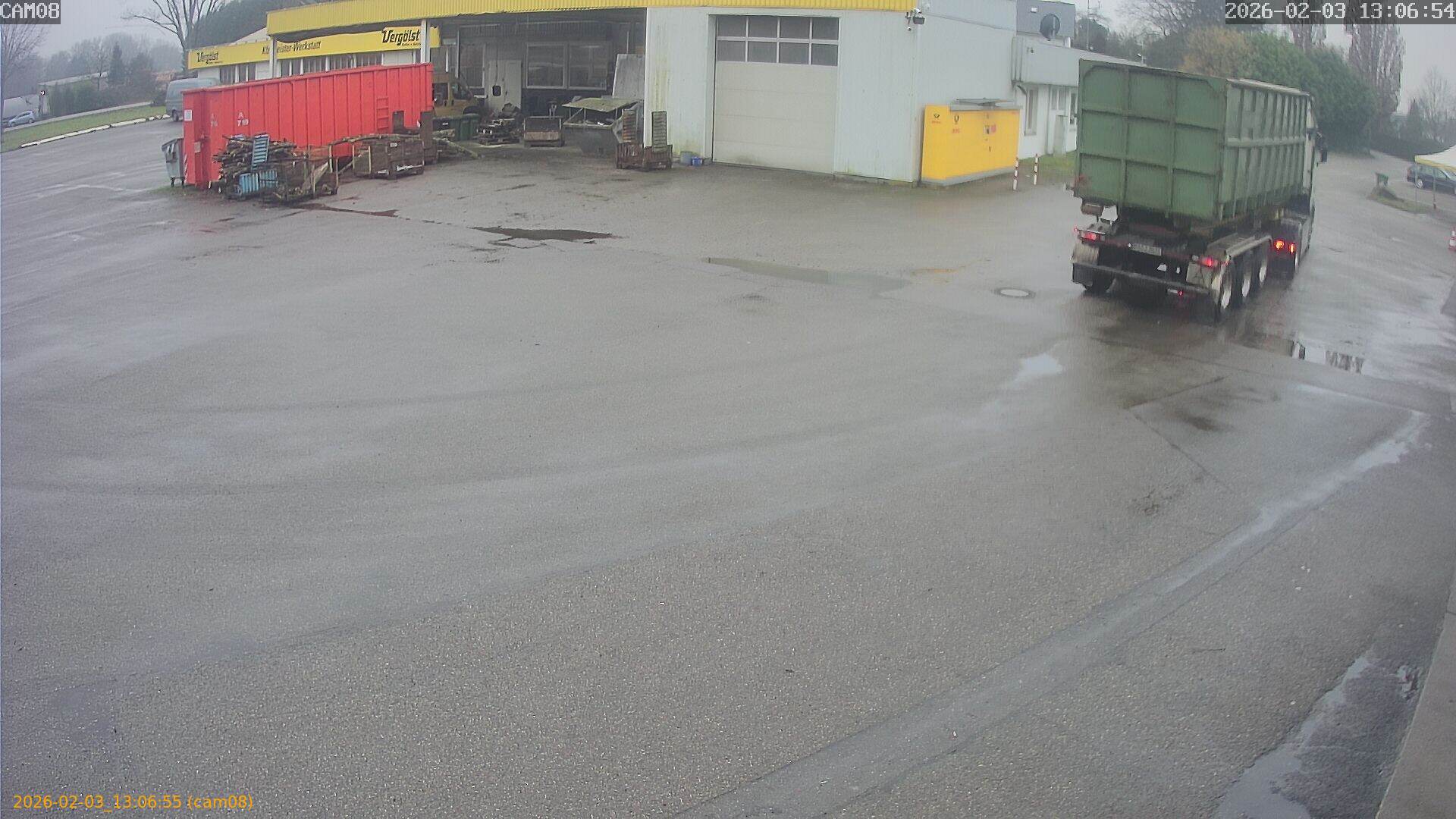 thumbnail_20260203130655