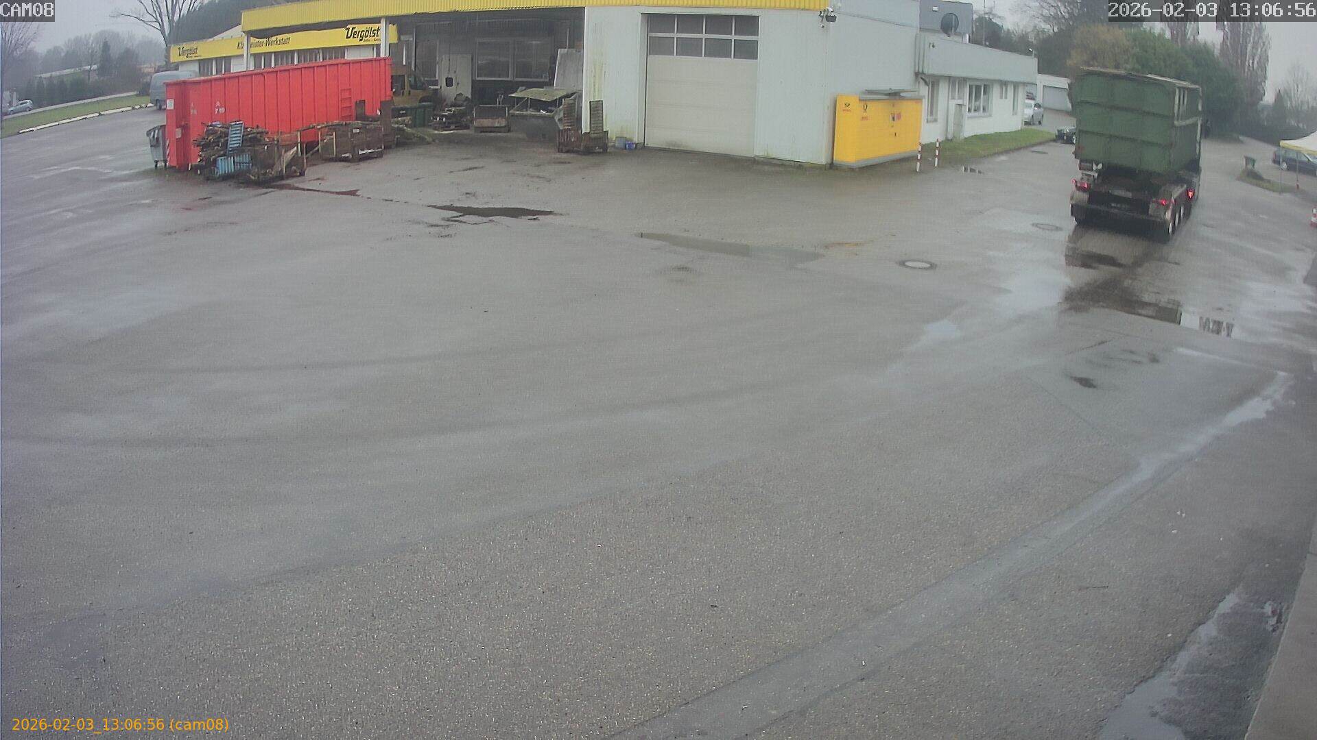 thumbnail_20260203130656