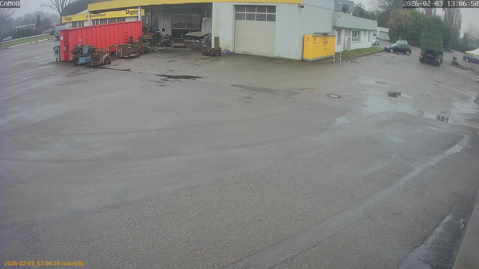 thumbnail_20260203130659