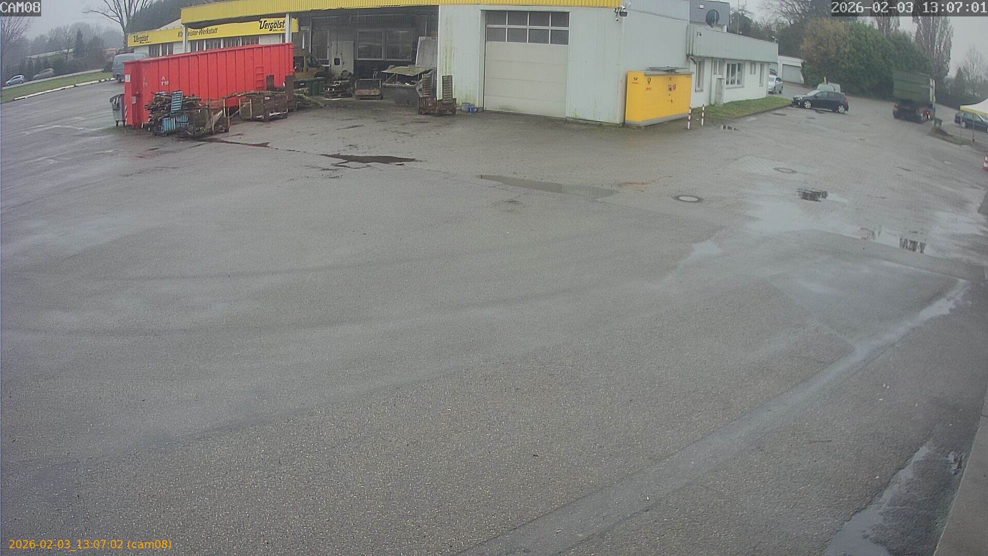 thumbnail_20260203130702