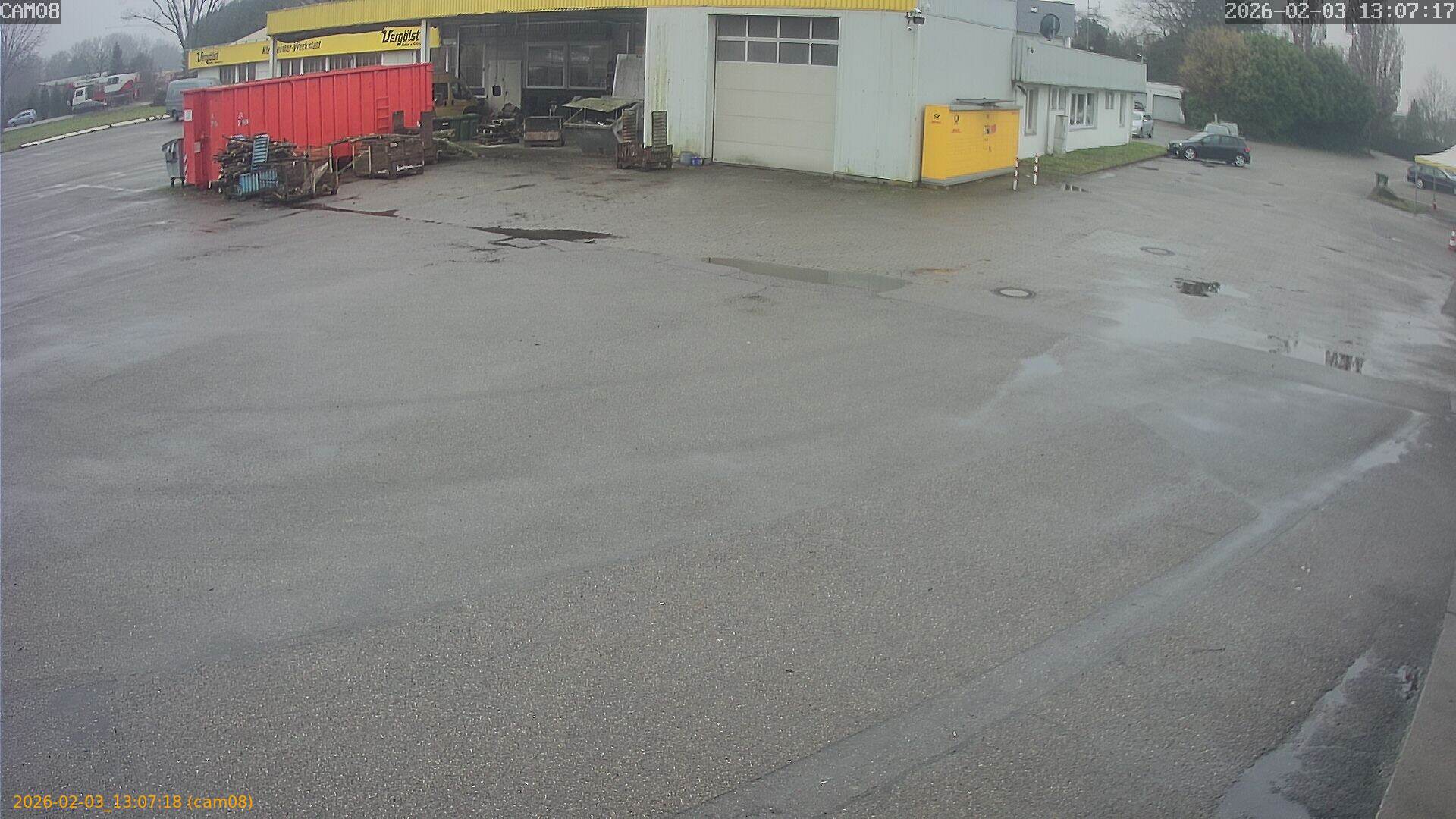 thumbnail_20260203130718