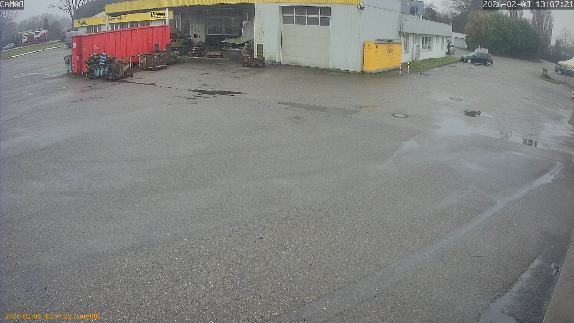 thumbnail_20260203130722