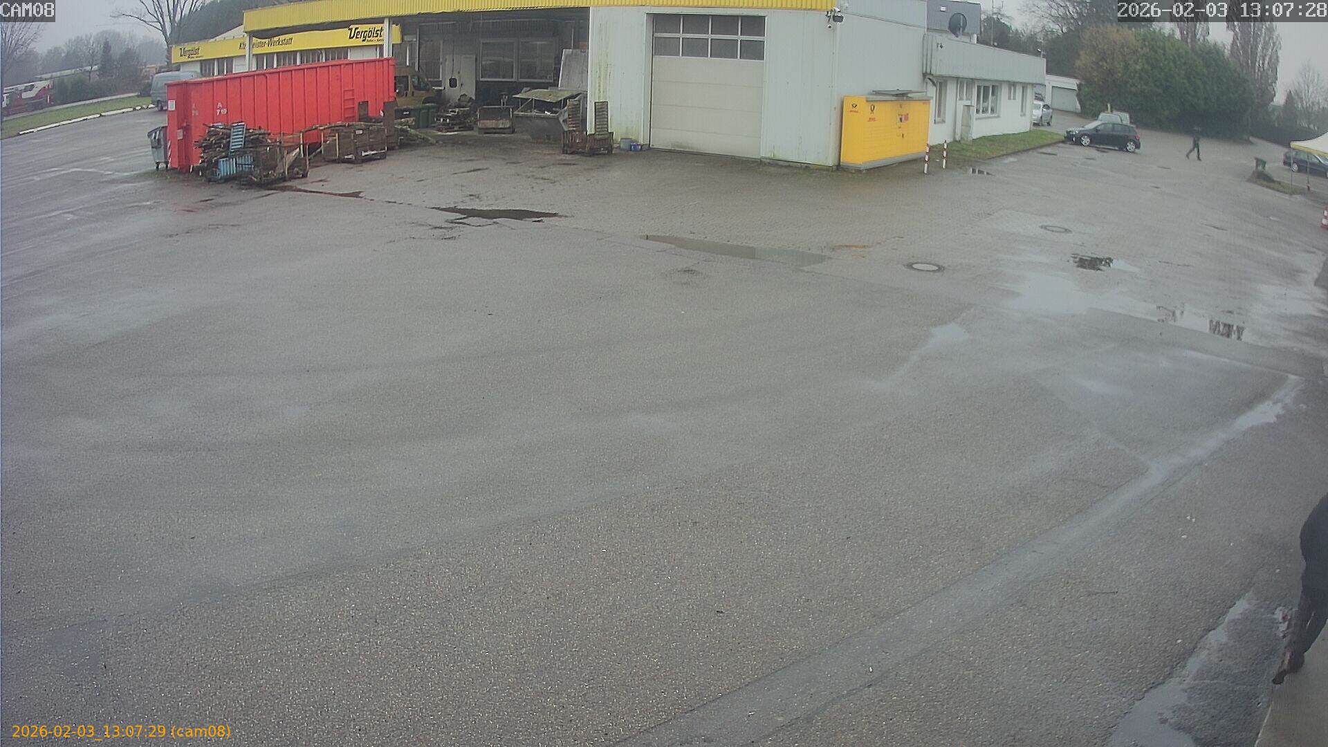 thumbnail_20260203130729