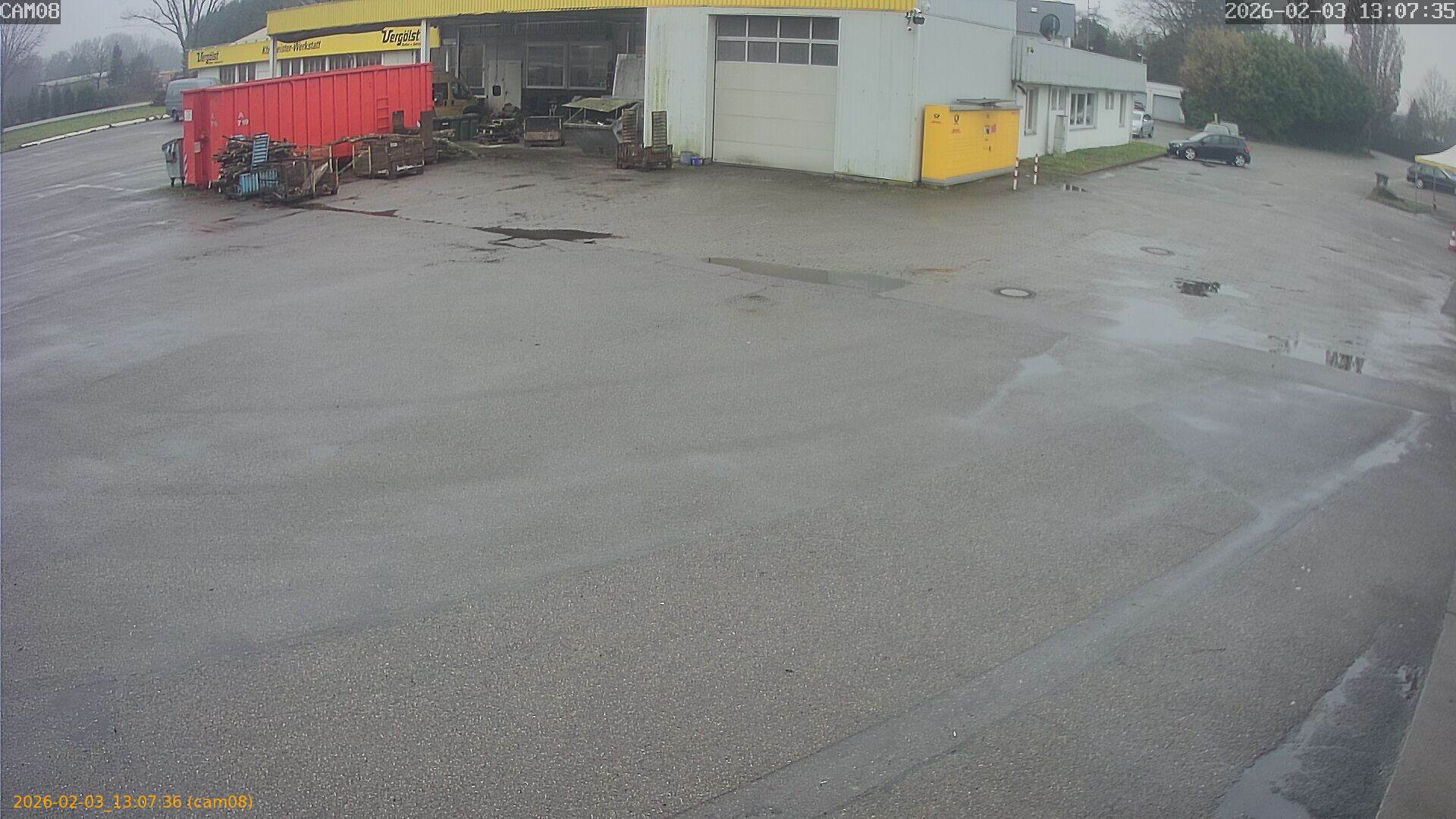 thumbnail_20260203130736