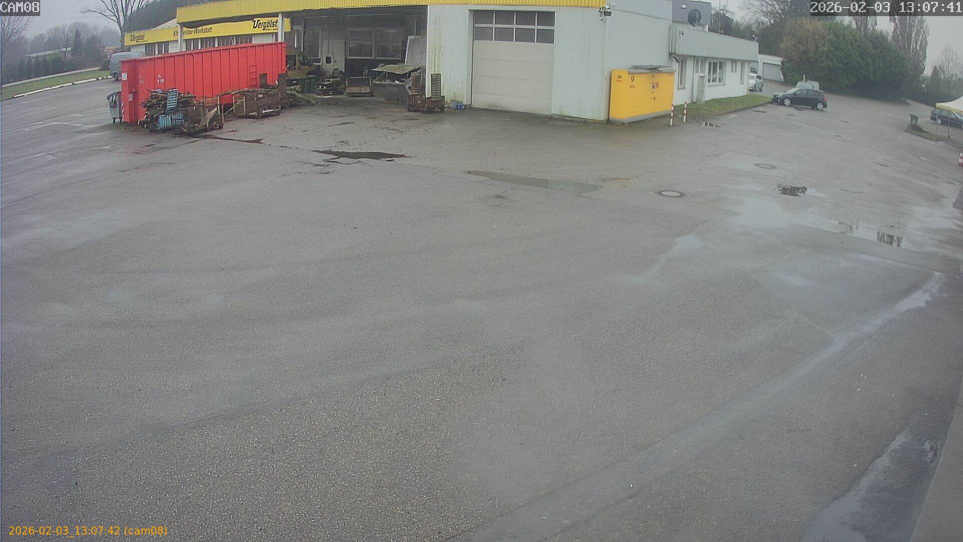 thumbnail_20260203130742