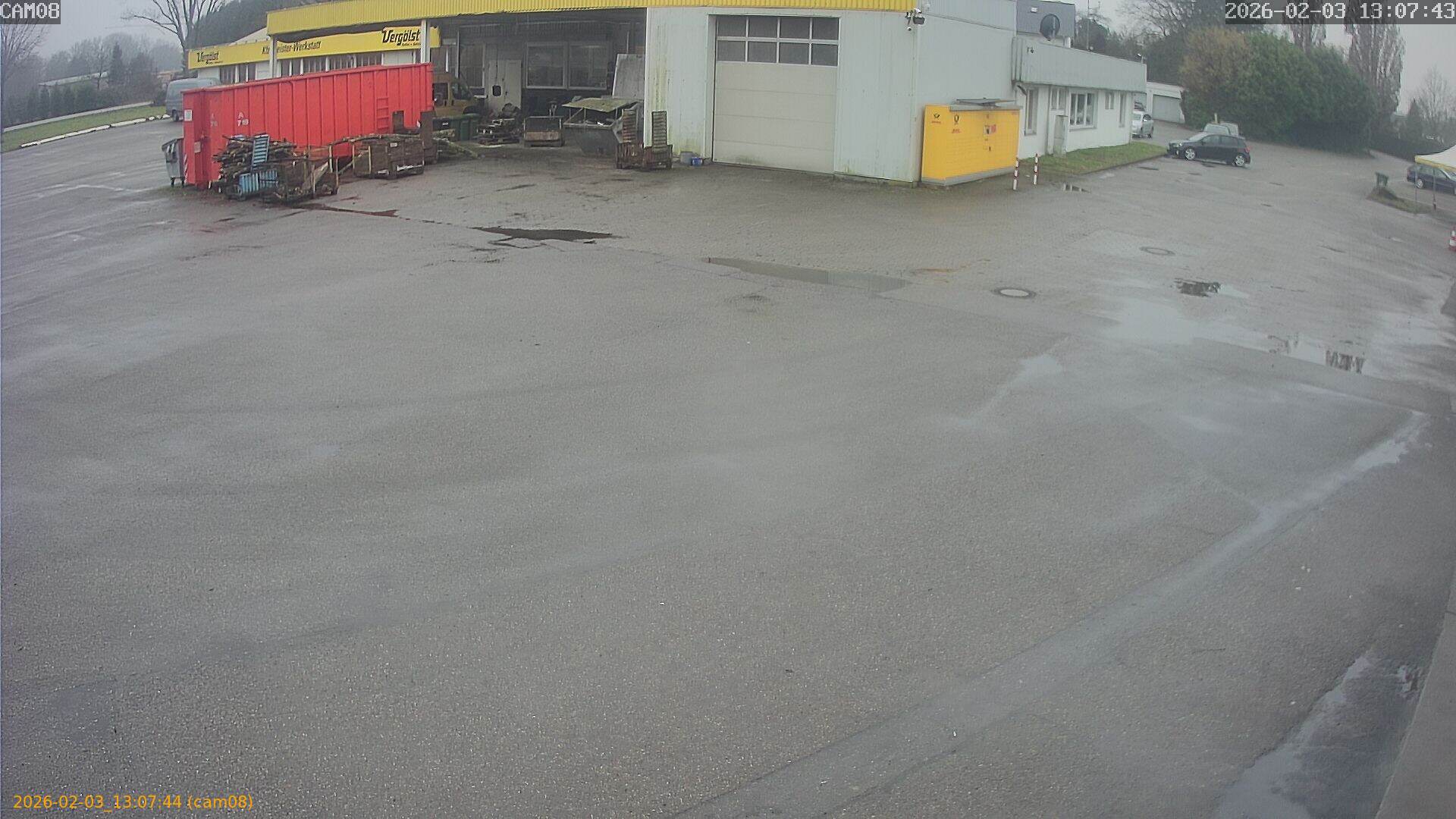 thumbnail_20260203130744