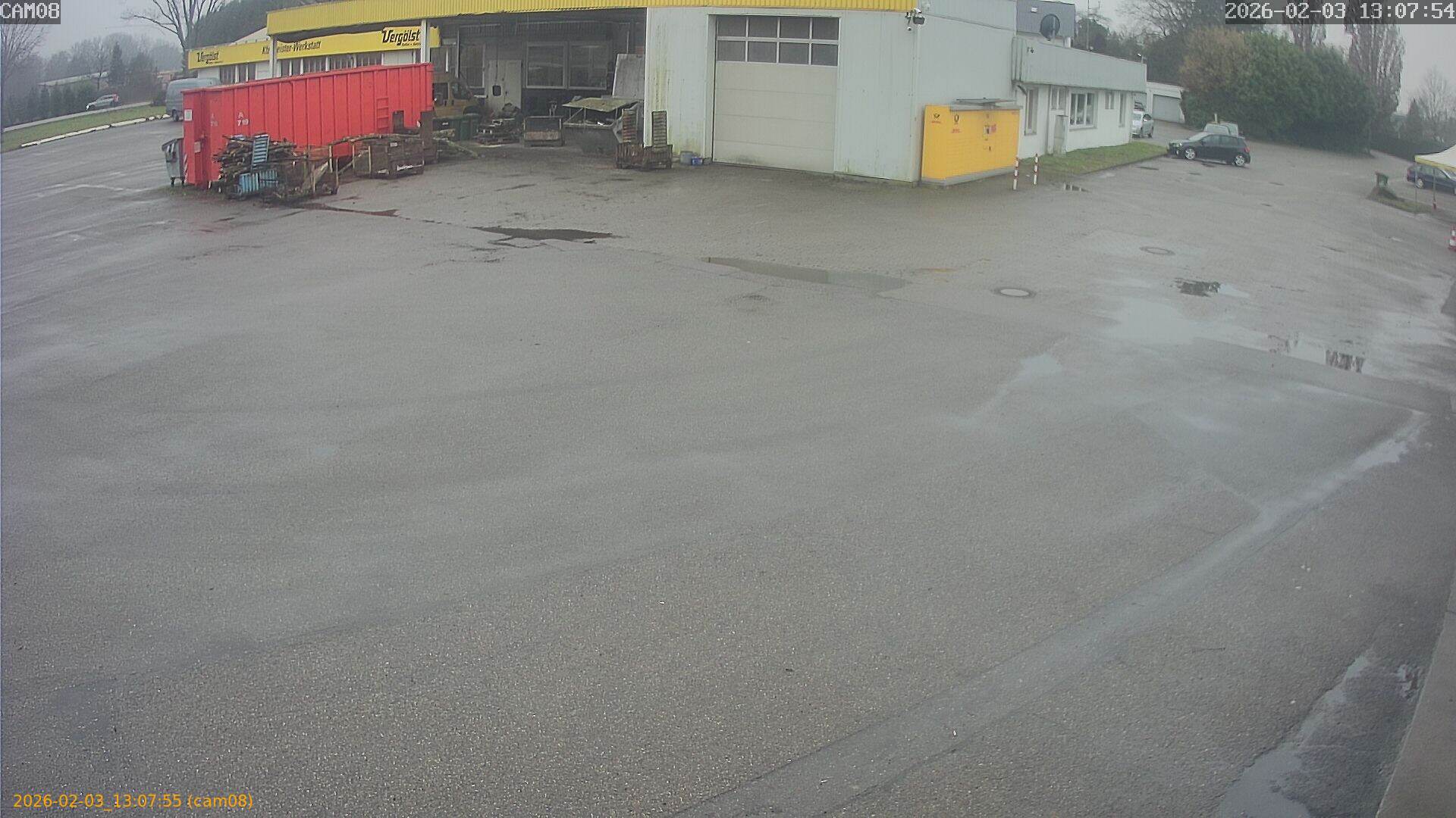 thumbnail_20260203130755