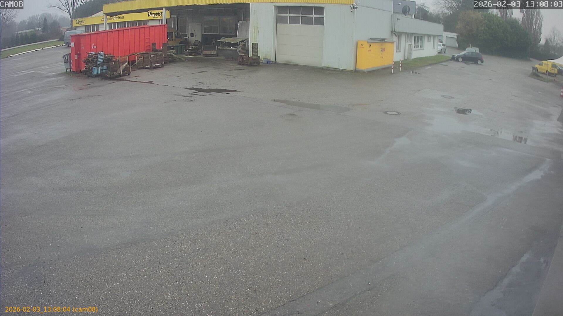 thumbnail_20260203130804