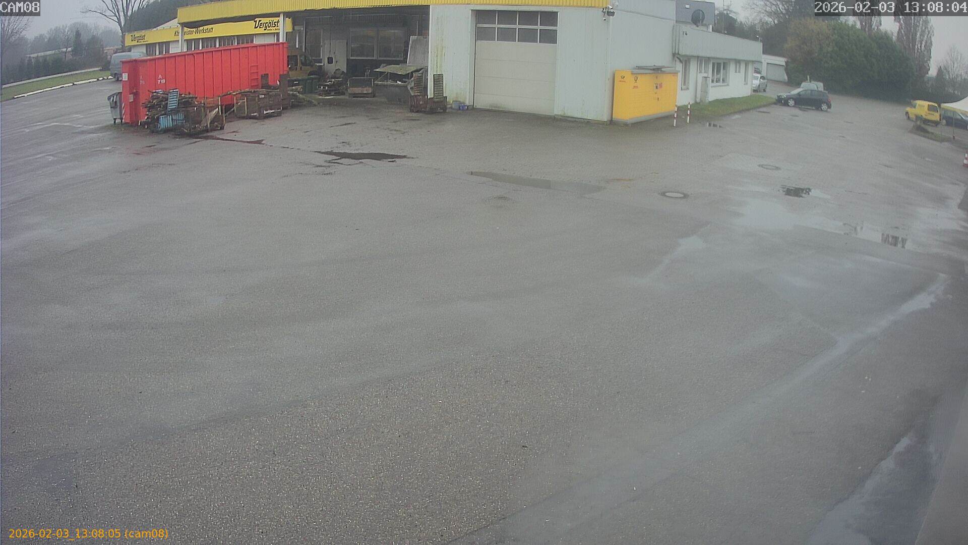 thumbnail_20260203130805