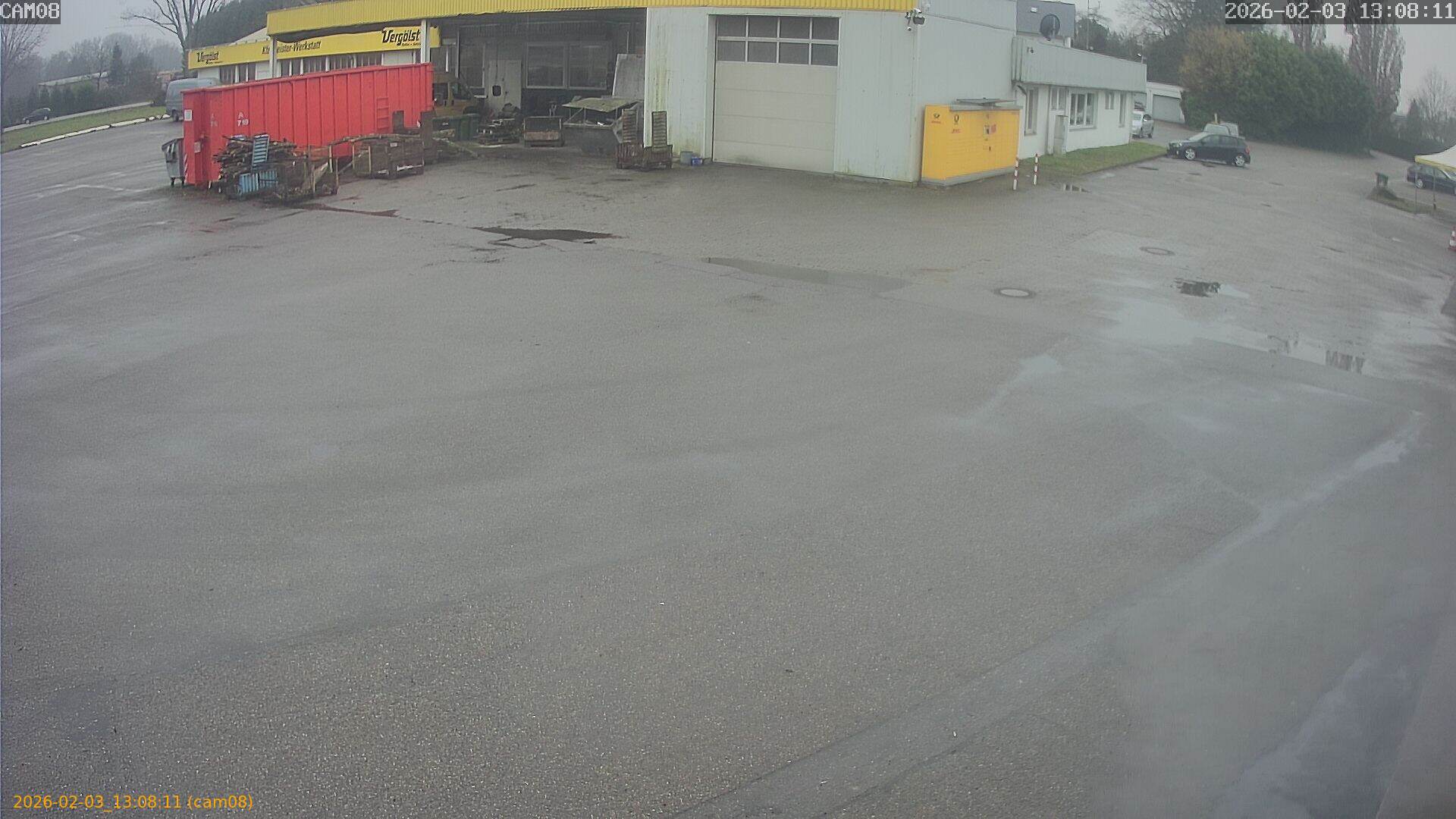 thumbnail_20260203130811