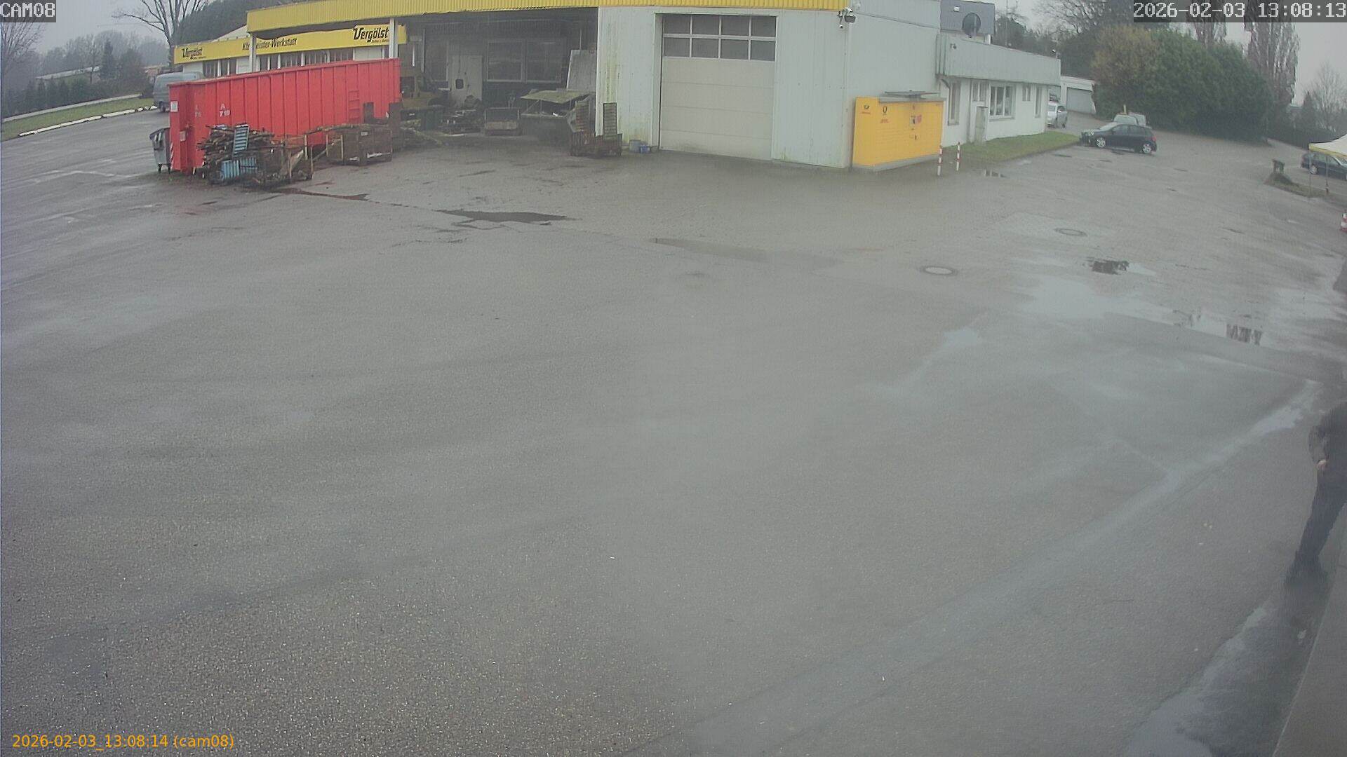 thumbnail_20260203130814